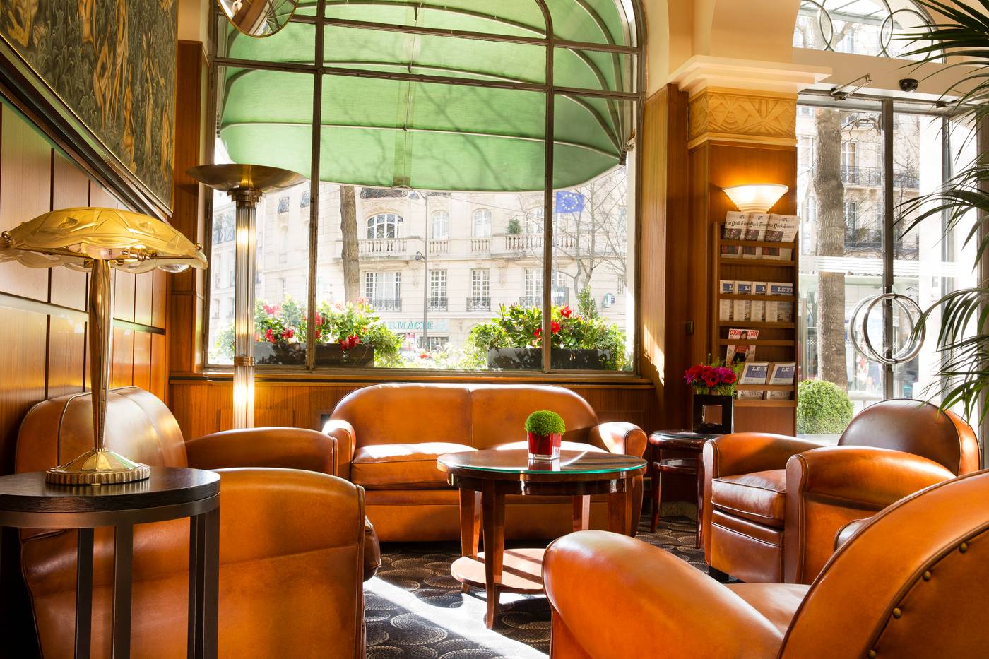 Raspail-Montparnasse-Bar-6