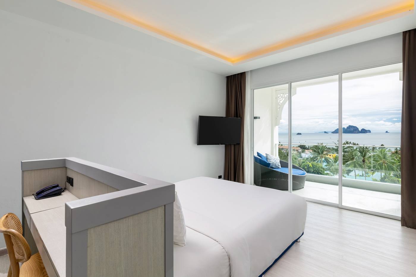 Krabi-Tipa-Resort-Room-19