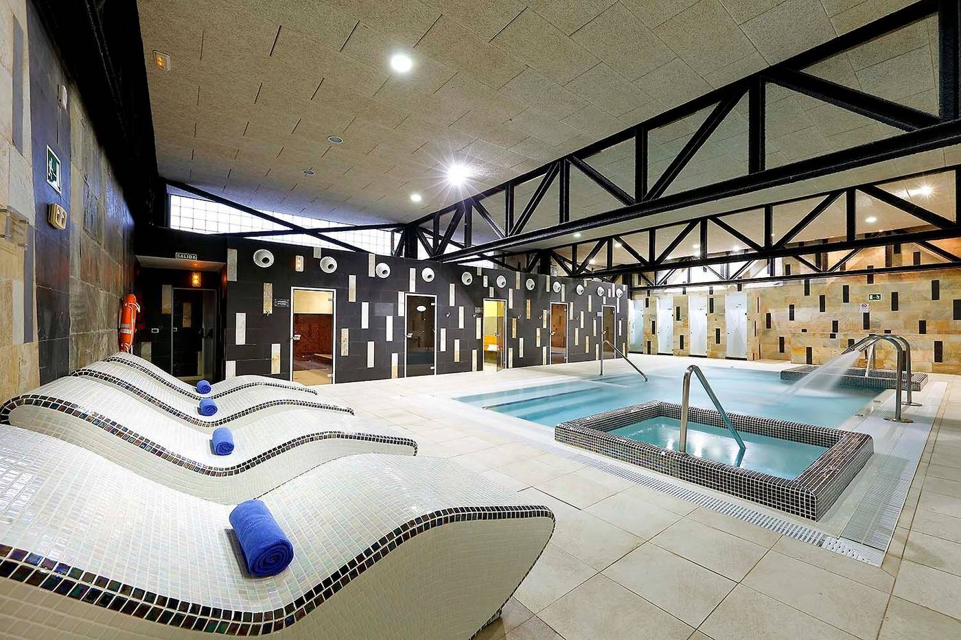 Eurostars-Las-Salinas-Pool-72