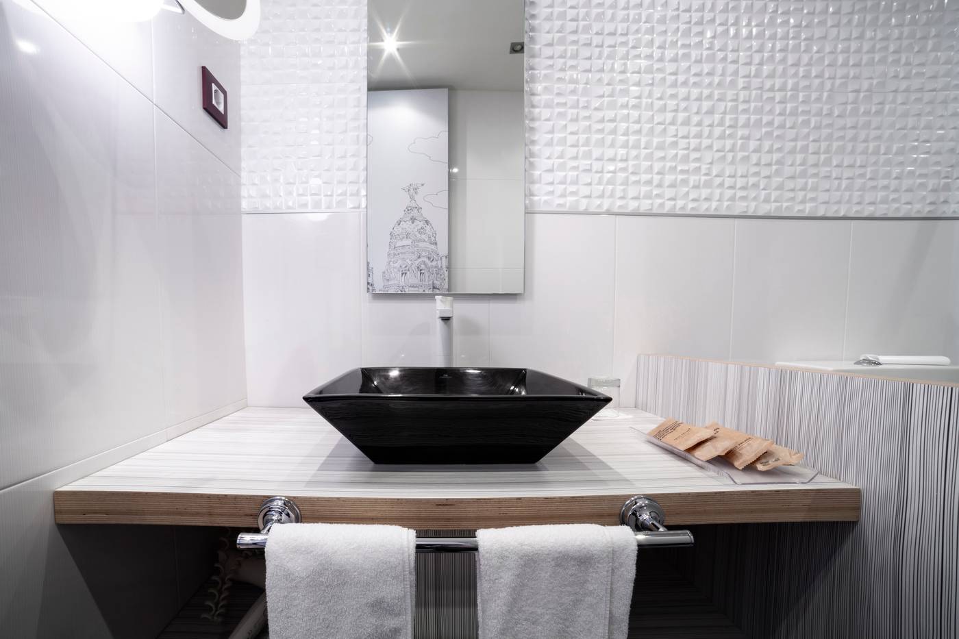 Petit-Palace-Savoy-Alfonso-XII-Room-43