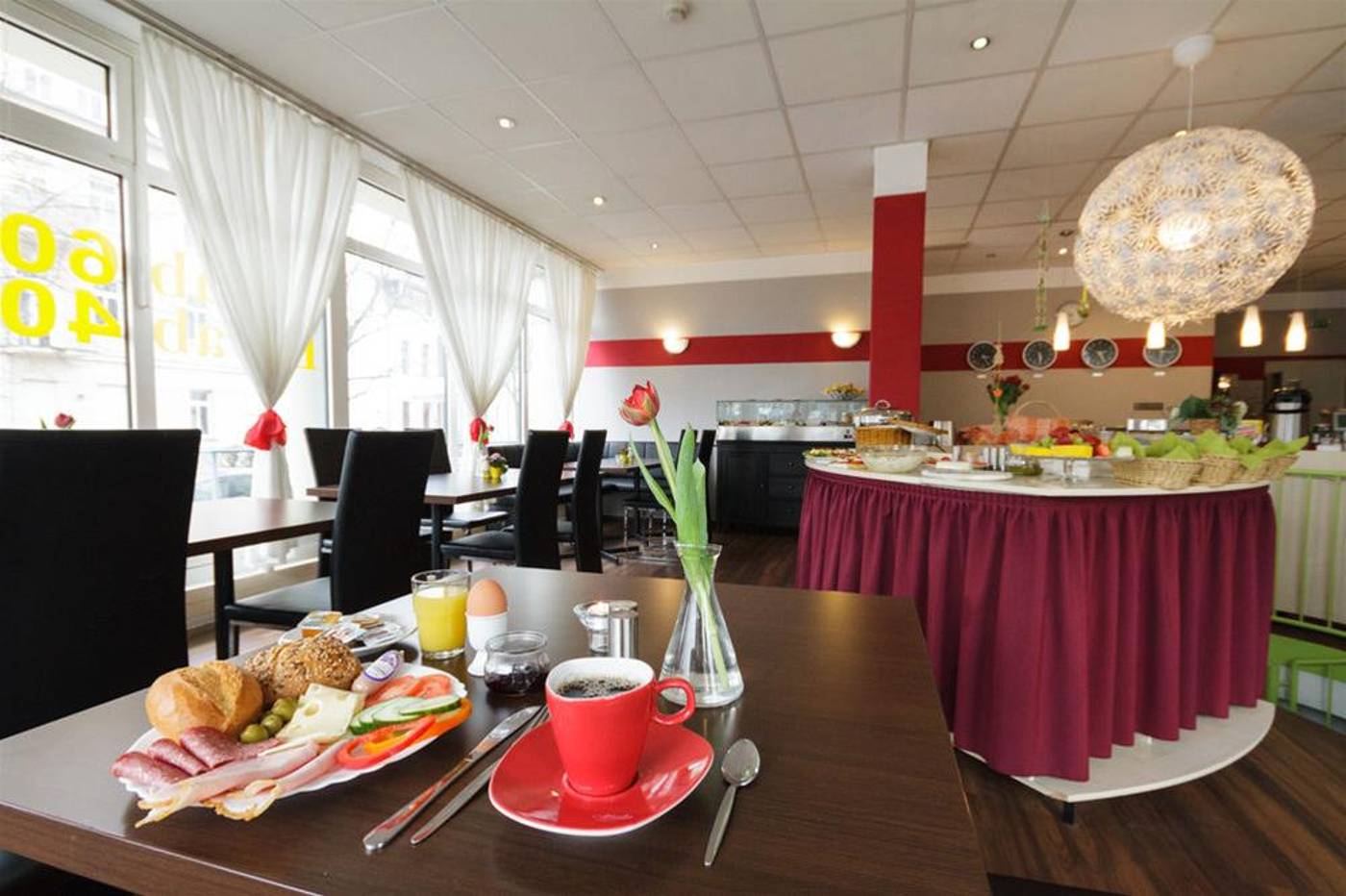 Pankow-Restaurant-26