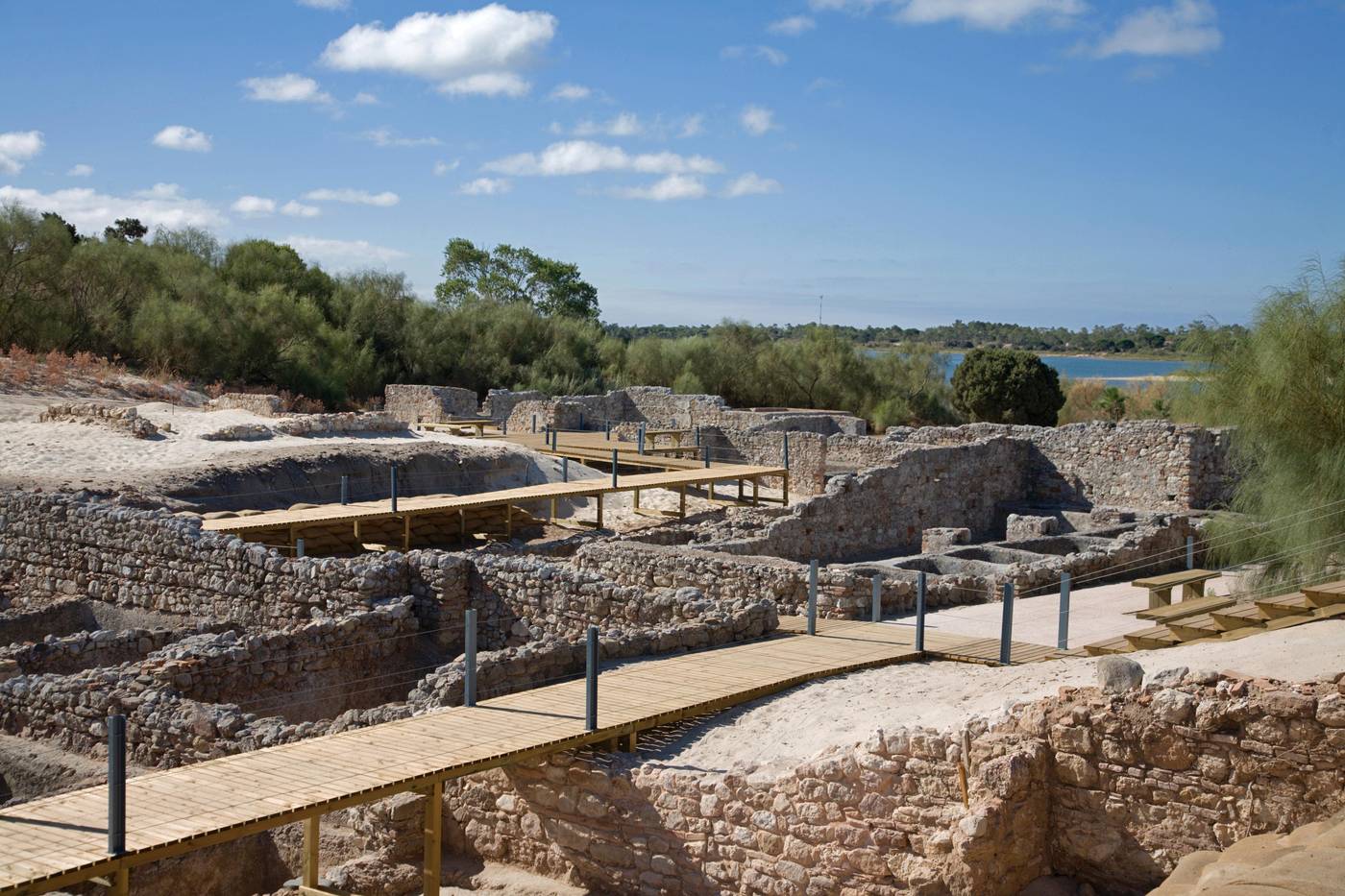 Troia-Residence-by-The-Editory---Beach-Houses-Sports-and-Entertainment-4