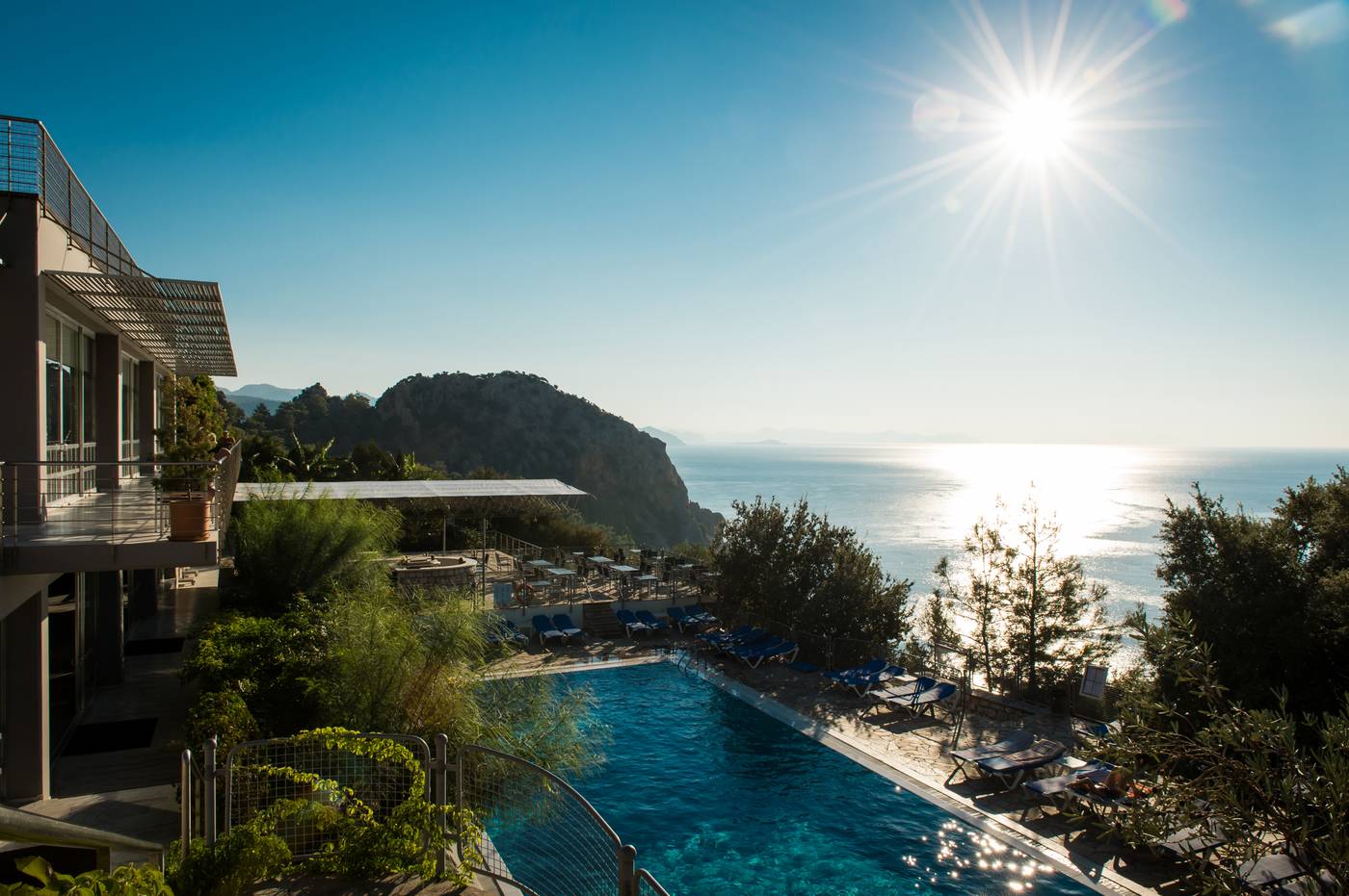 Loryma-Resort-Hotel-General-view-11