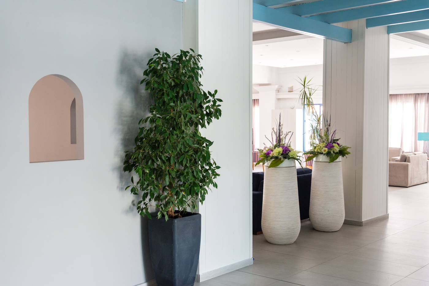 Kefalos-Damon-Hotel-Apartments-Lobby-63