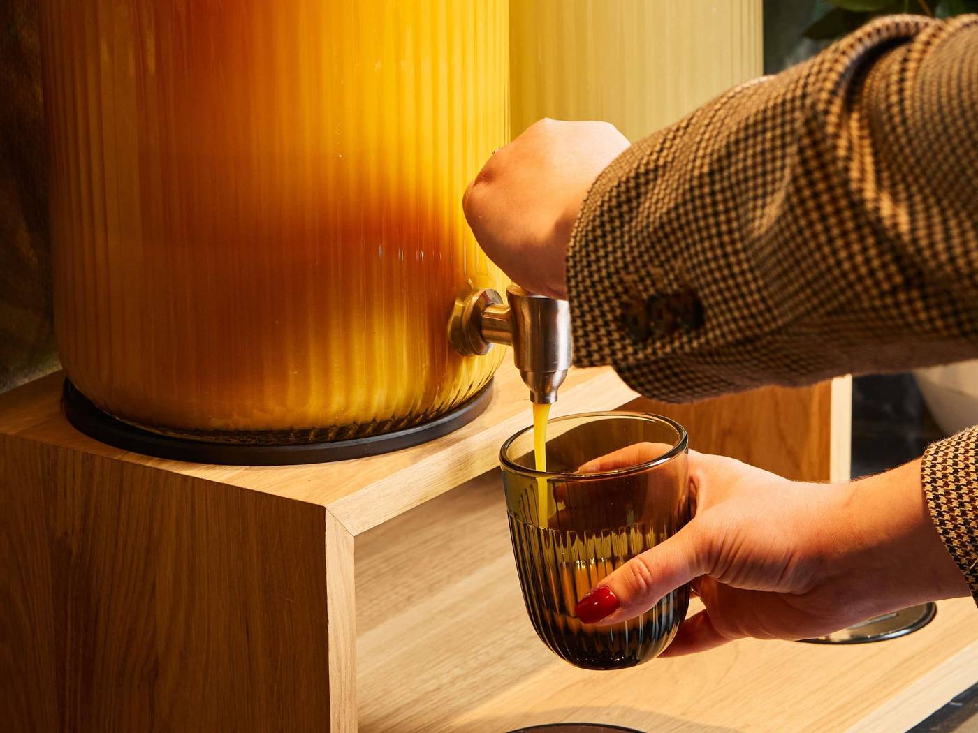 Novotel-Paris-la-Defense-Restaurant-9