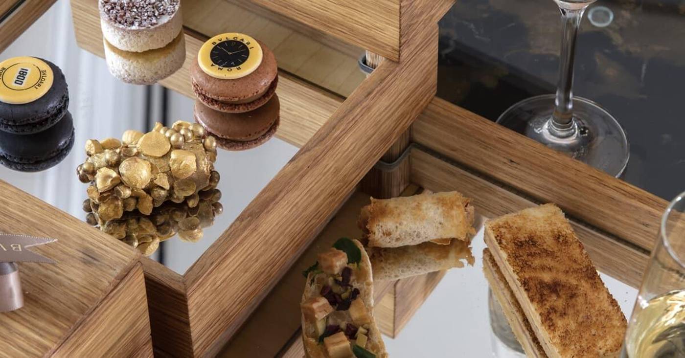 Gran-Melia-Palacio-de-los-Duques-Restaurant-28