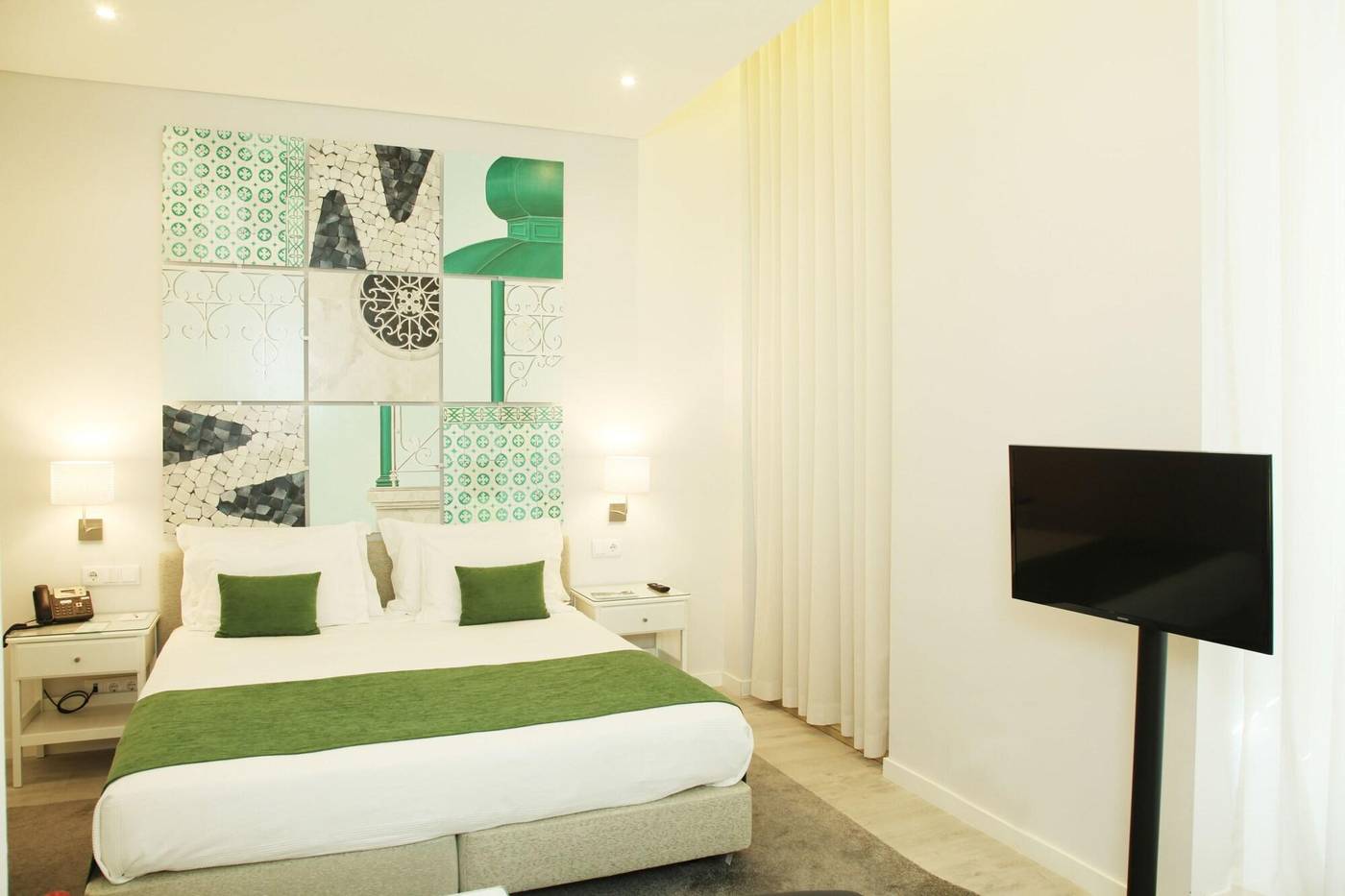 Rio-Art-Hotel-Room-18