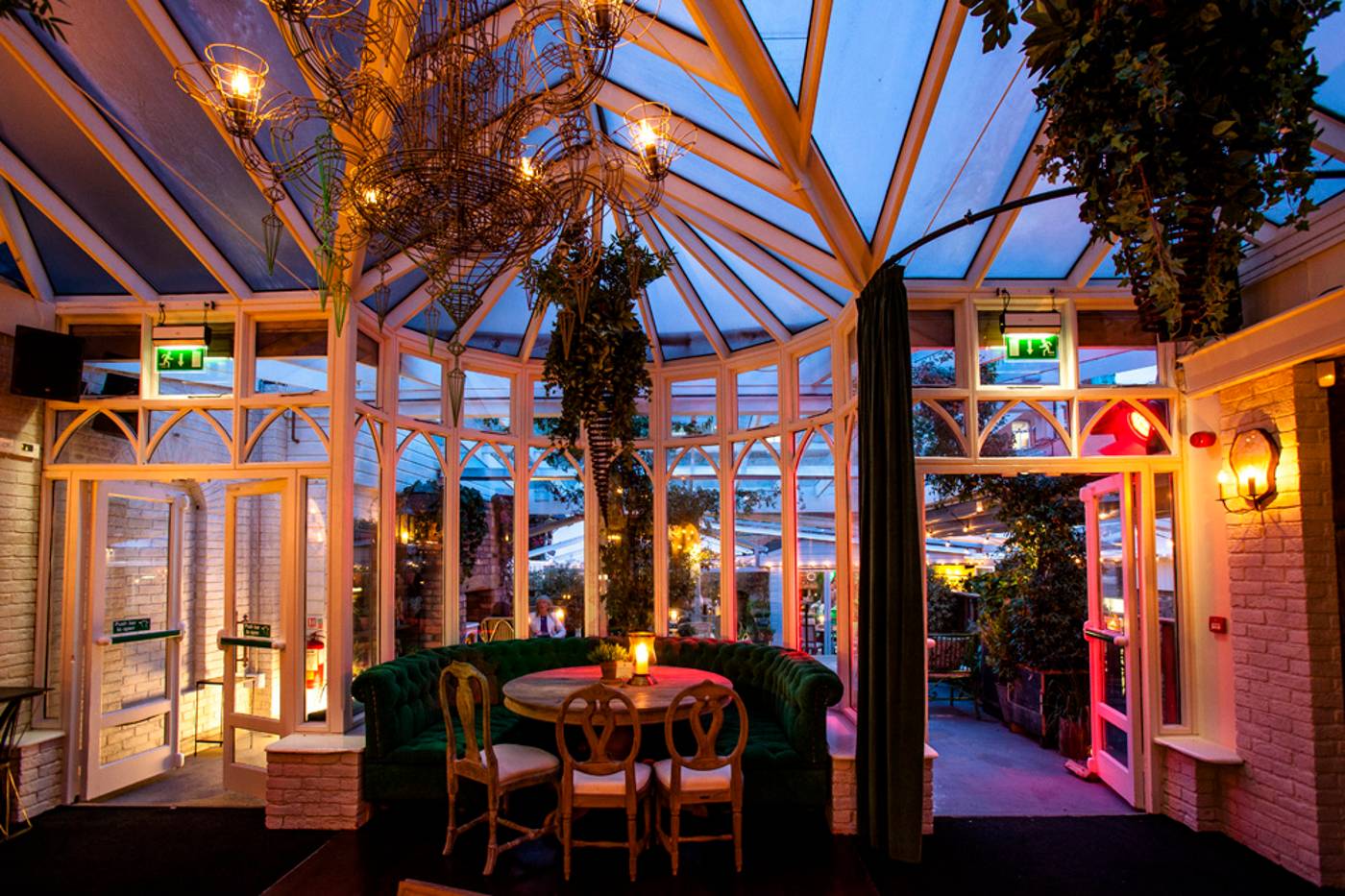 House-Dublin-Terrace-11