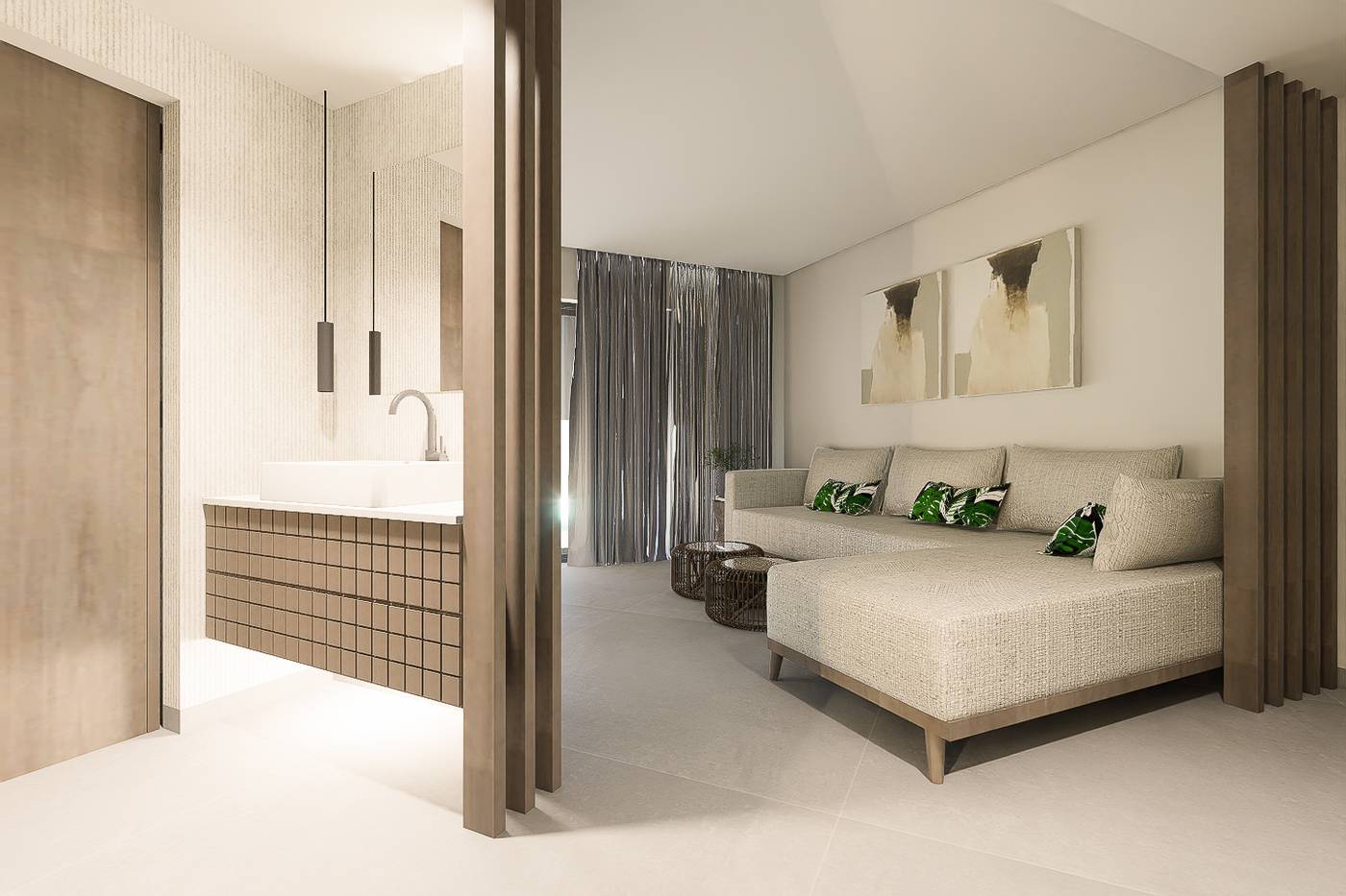 Galaxy-Suites-Boutique-Resort---Adults-Only-13--Room-32