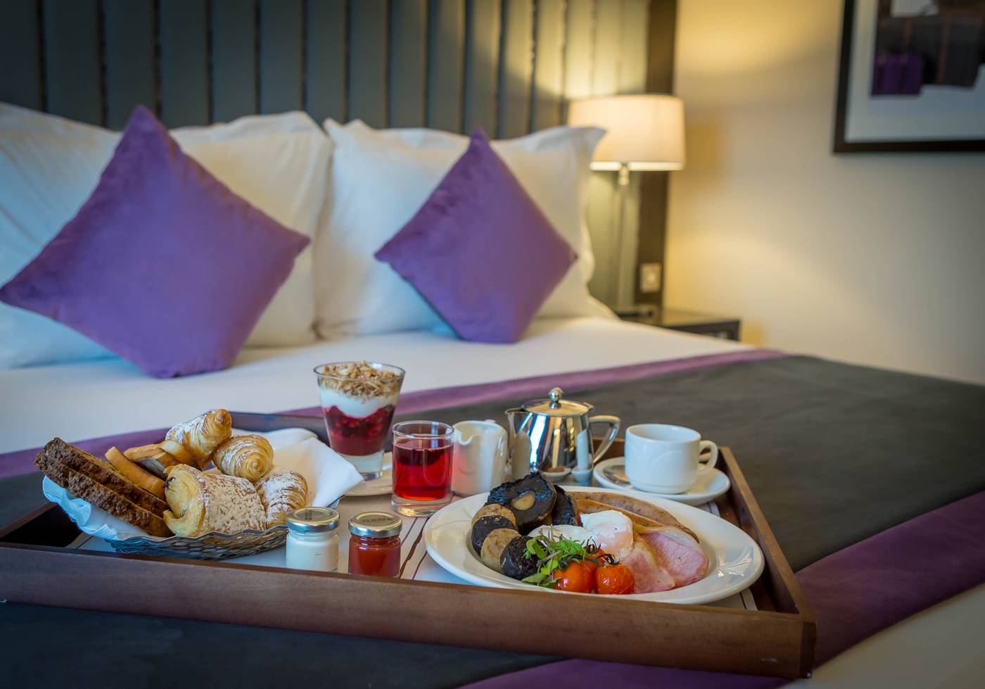 Trinity-City-Hotel-Room-39