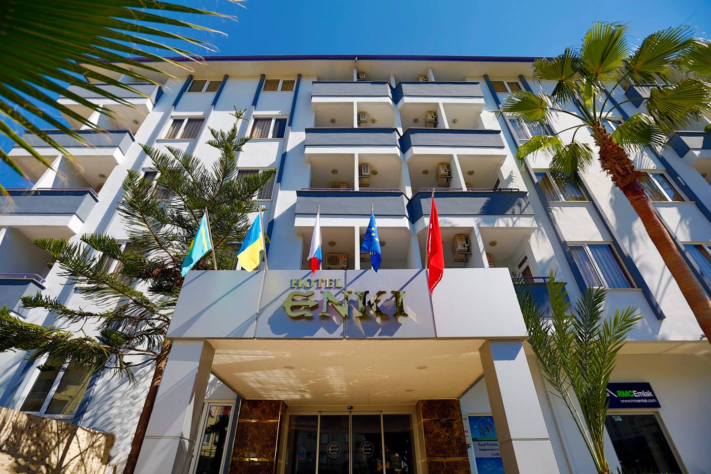 Enki-Hotel-Alanya-General-view-7