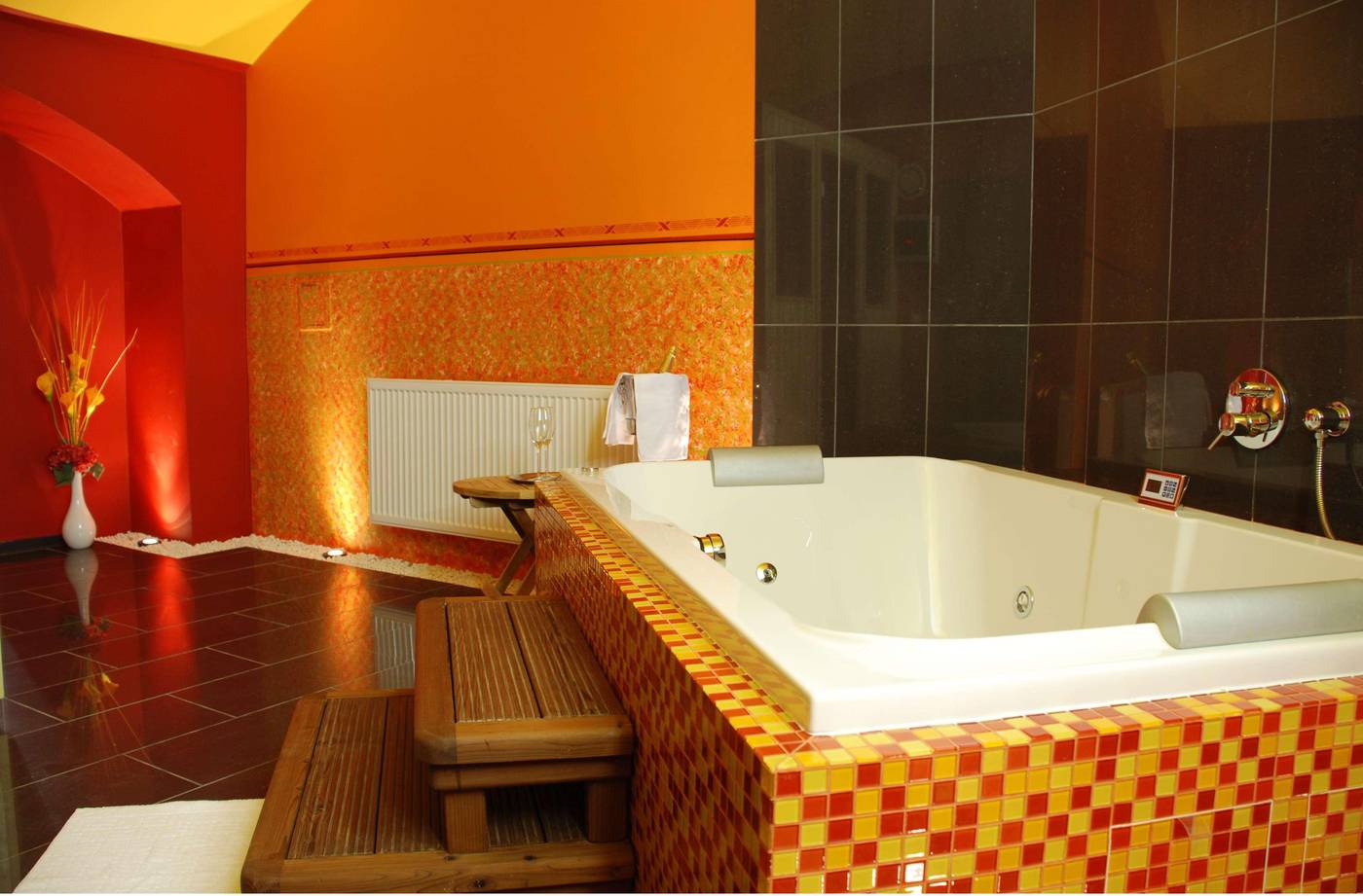 EA-Hotel-Sonata-Sports-and-Entertainment-34