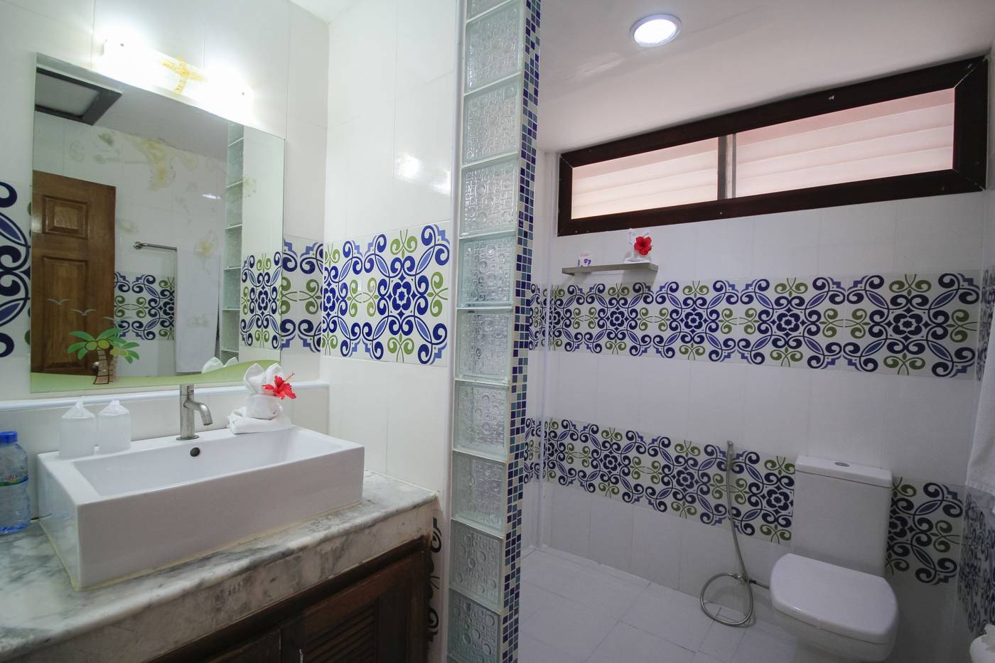 Coral-Island-Resort-Room-46