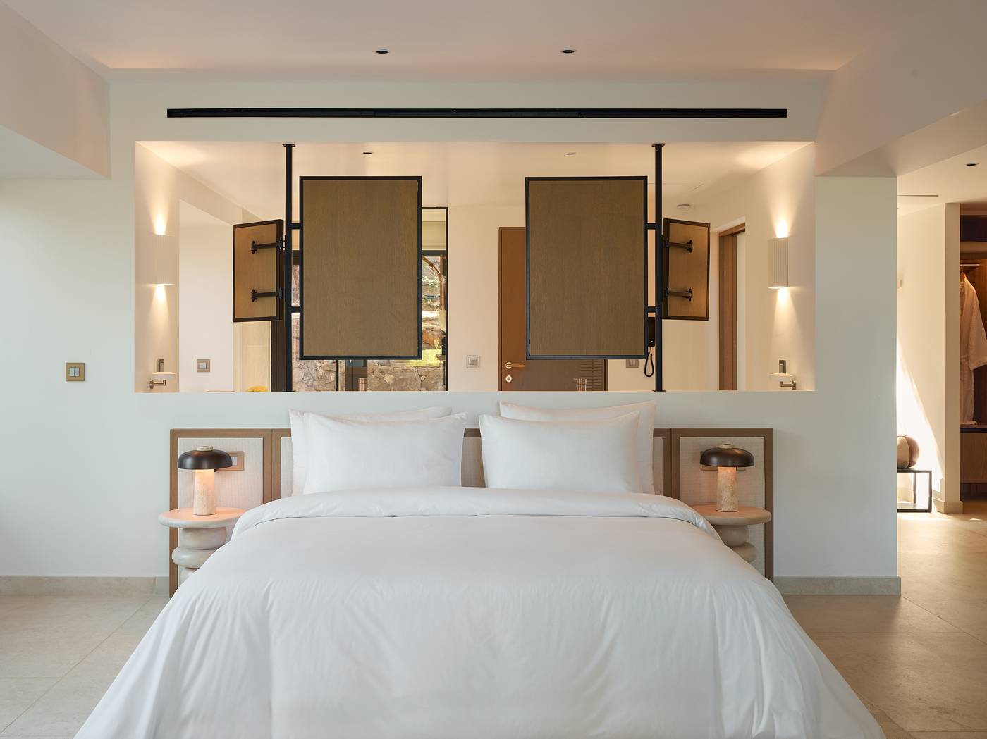 Cape-Sounio--A-Grecotel-Resort-to-Live-Room-41