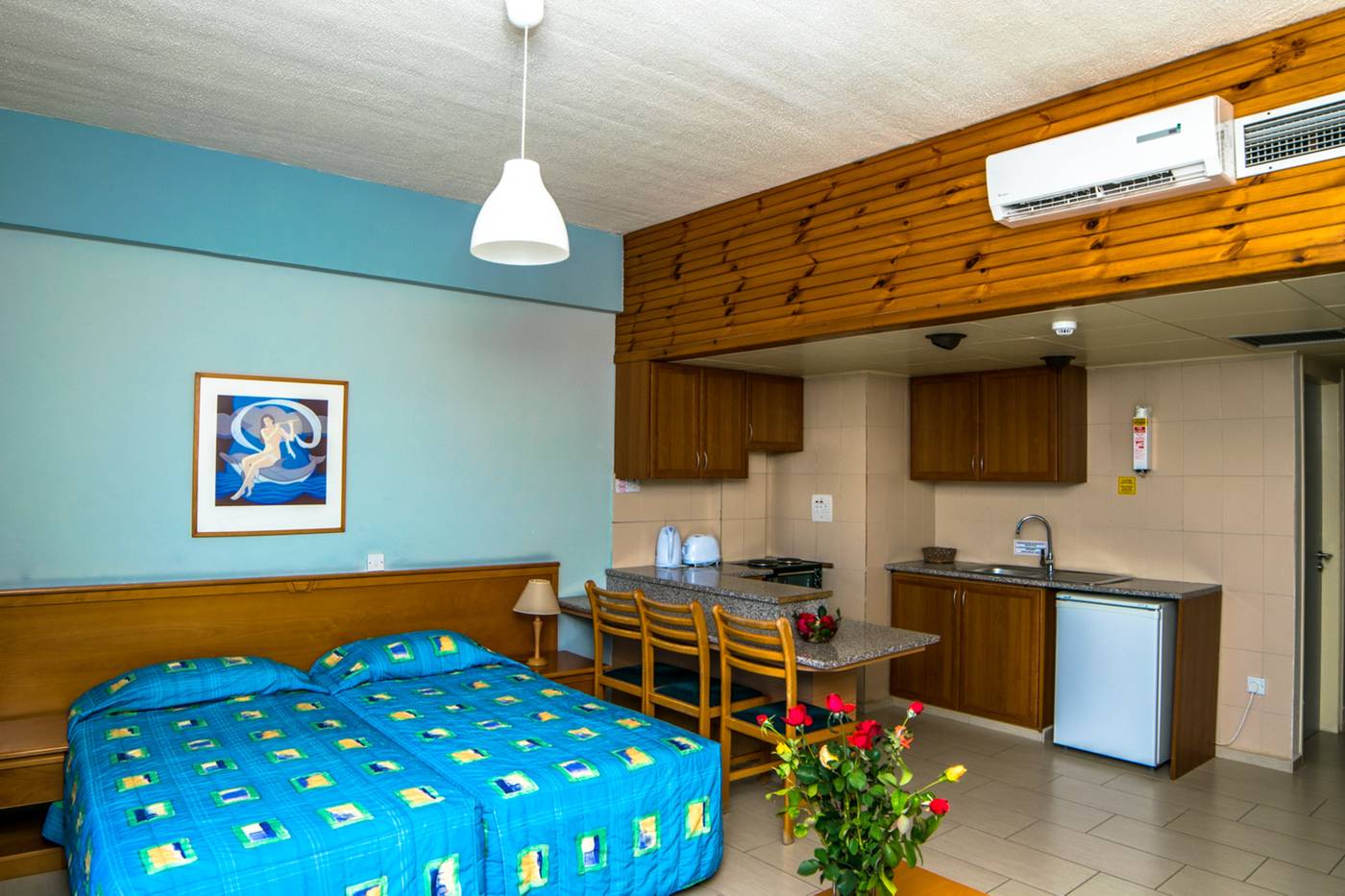 Helios-Bay-Room-31