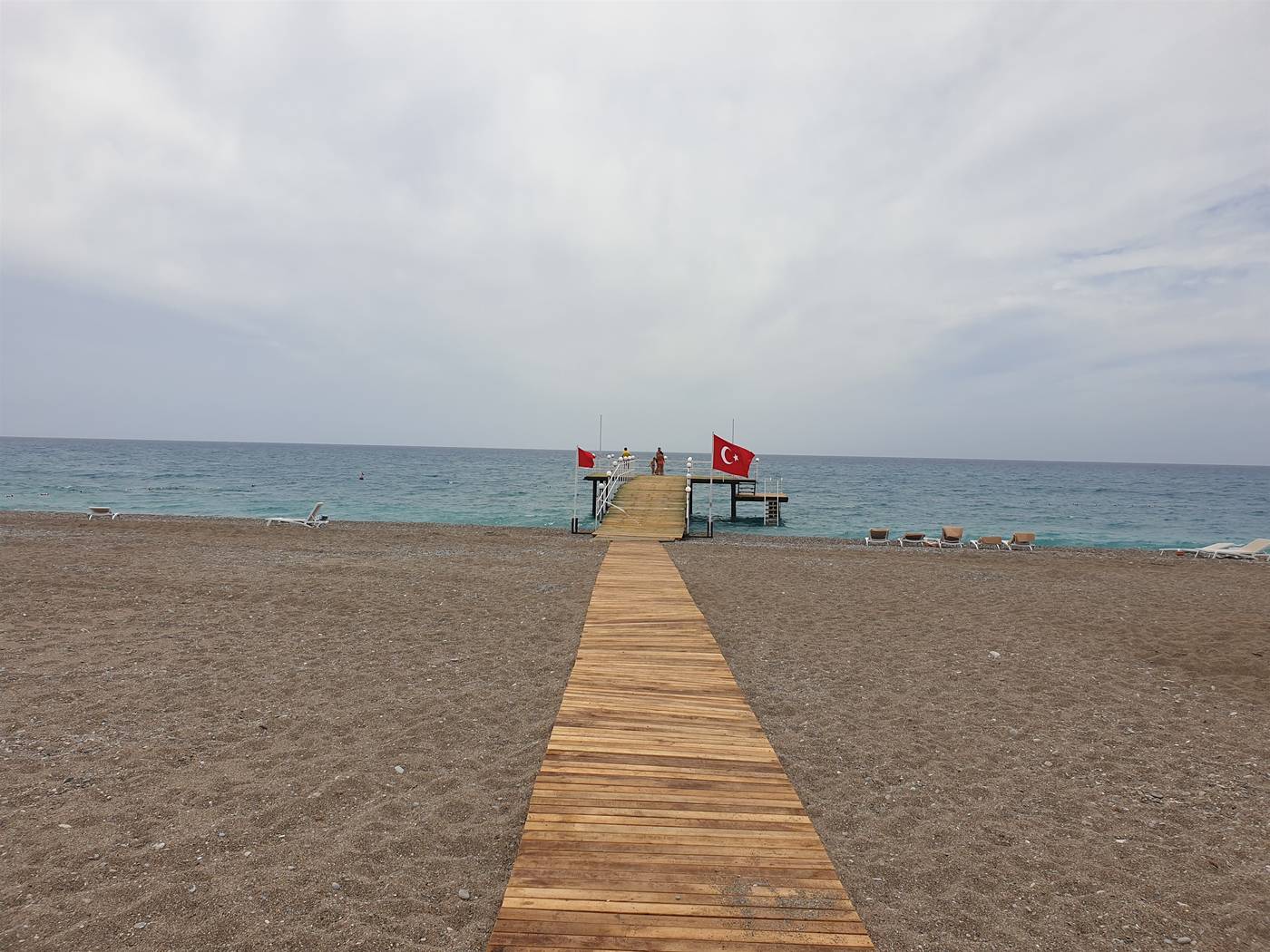 Aska-Costa-Holiday-Club-Beach-55