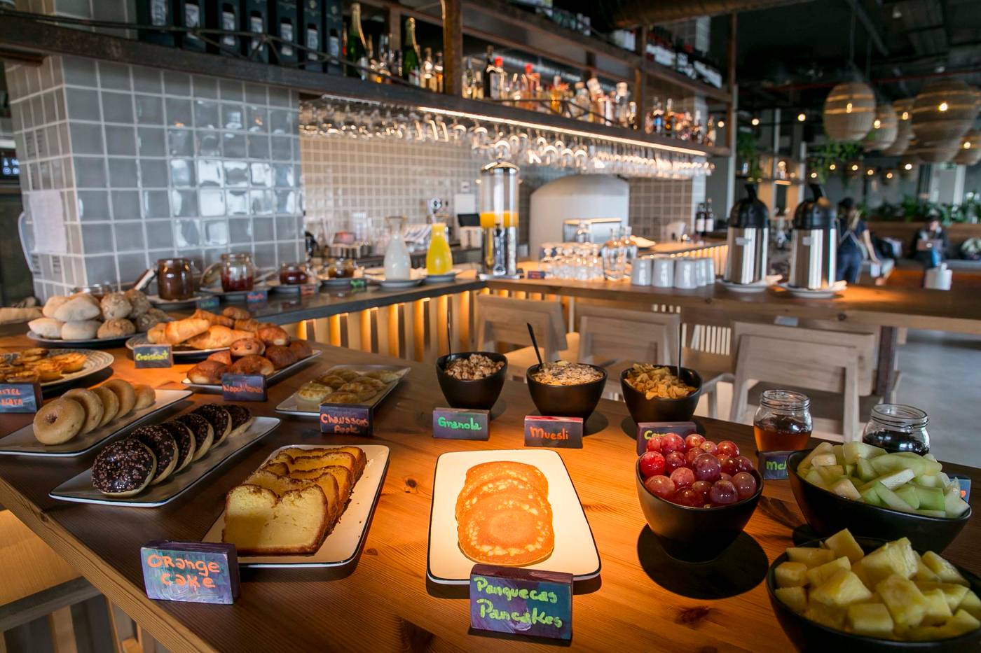 You-and-the-sea-Restaurant-23