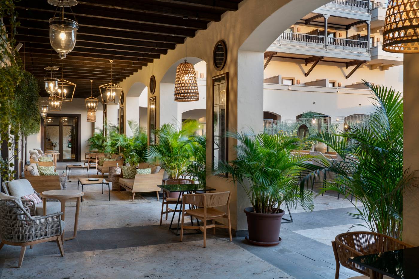 Vincci-La-Plantacion-Terrace-45