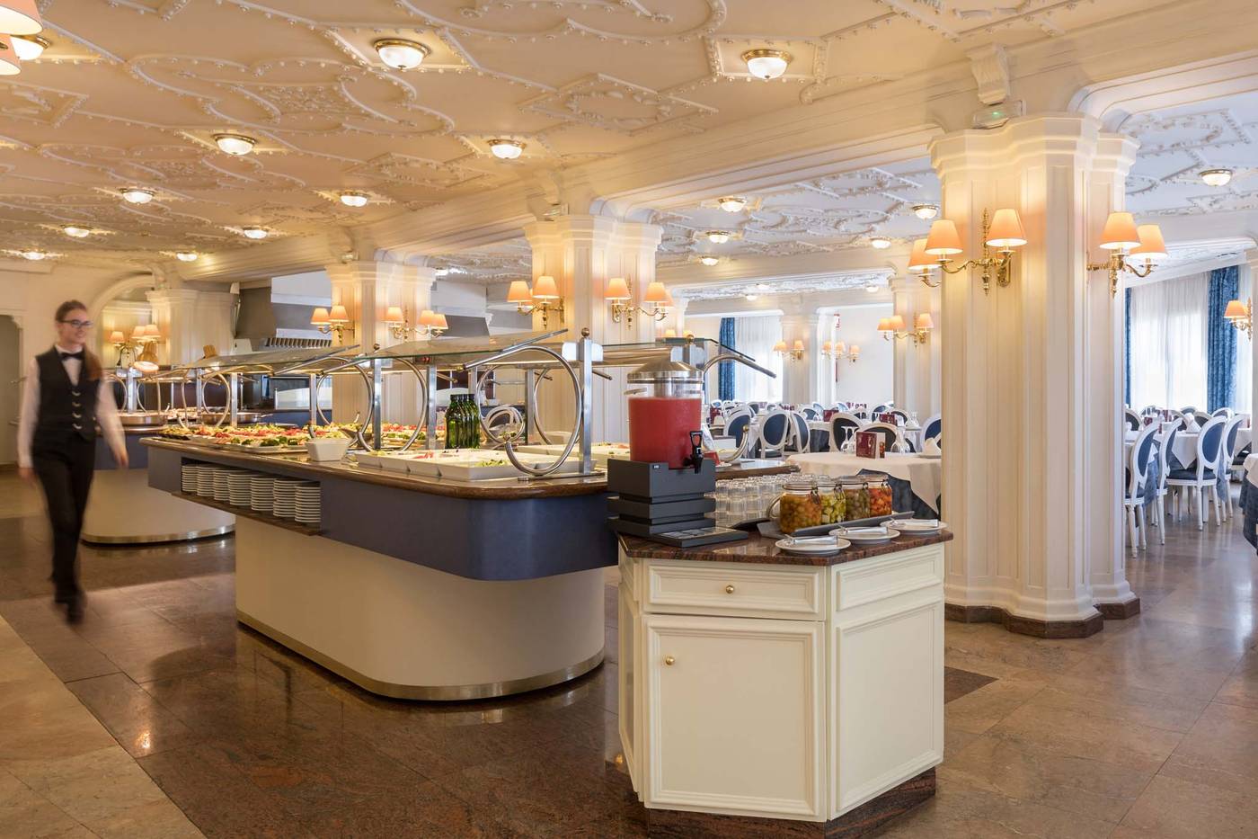 H-TOP-Amaika-Restaurant-34