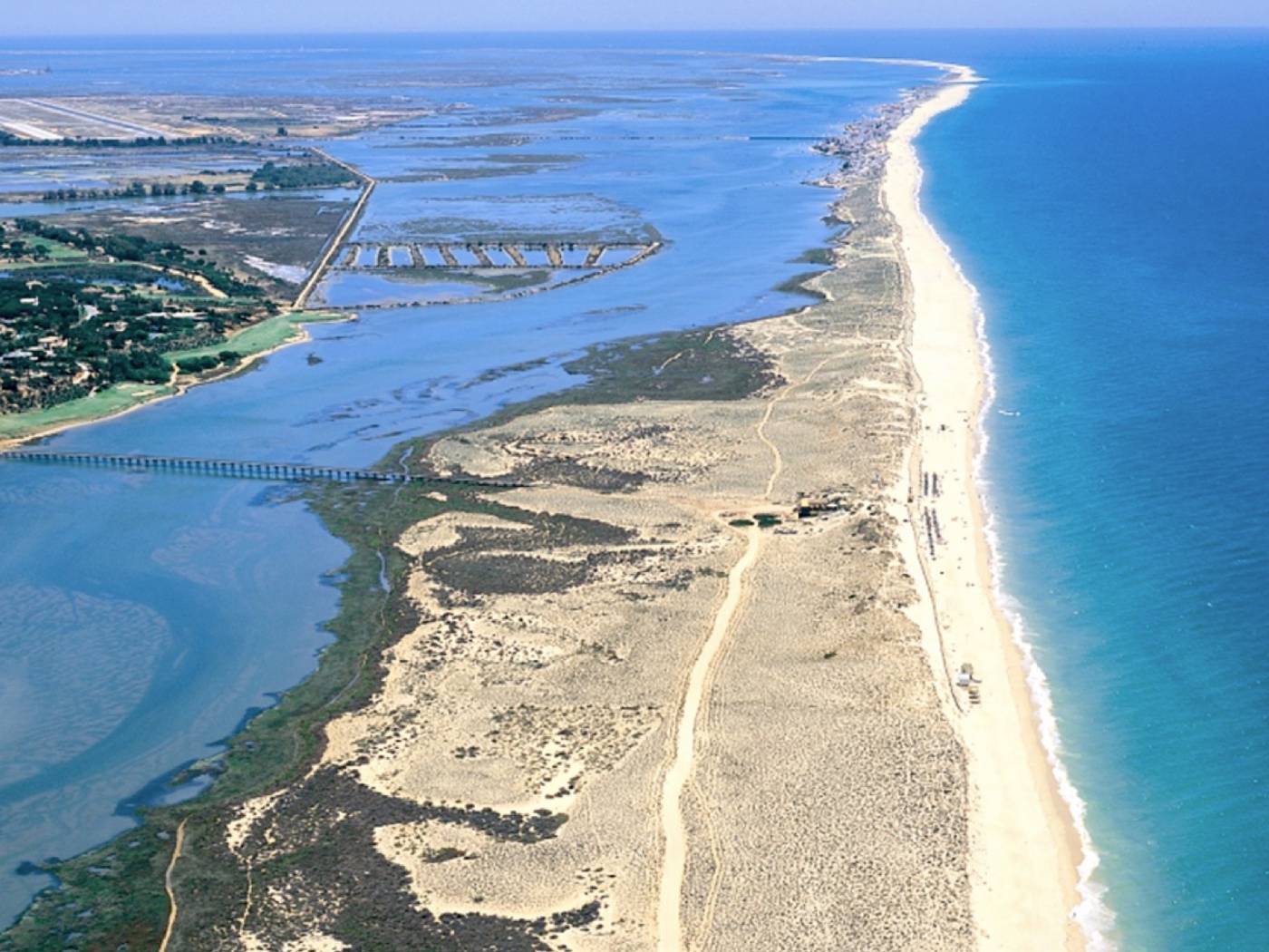 Ria-Park-Garden-General-view-36