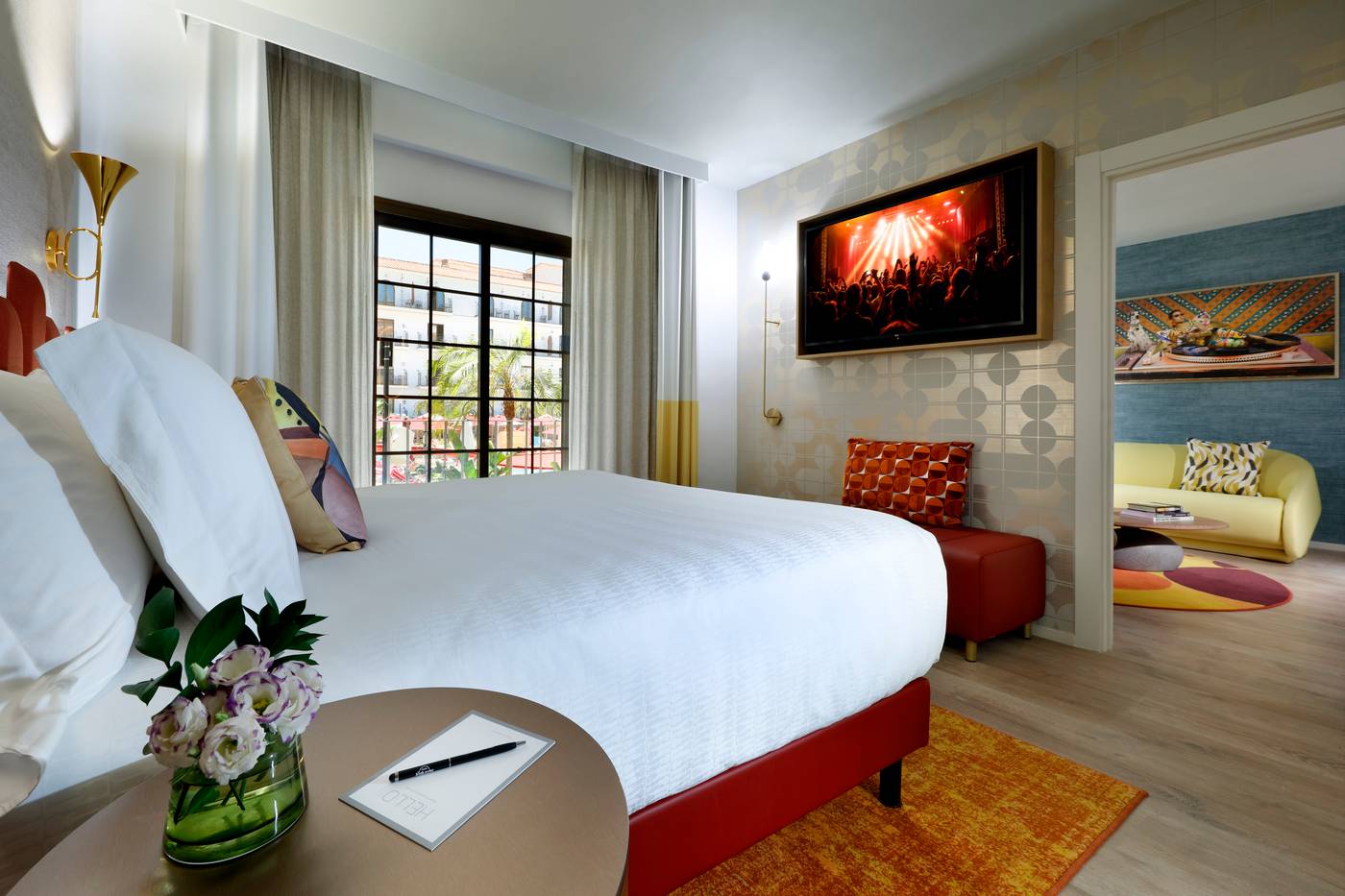 Hard-Rock-Hotel-Marbella-Room-30