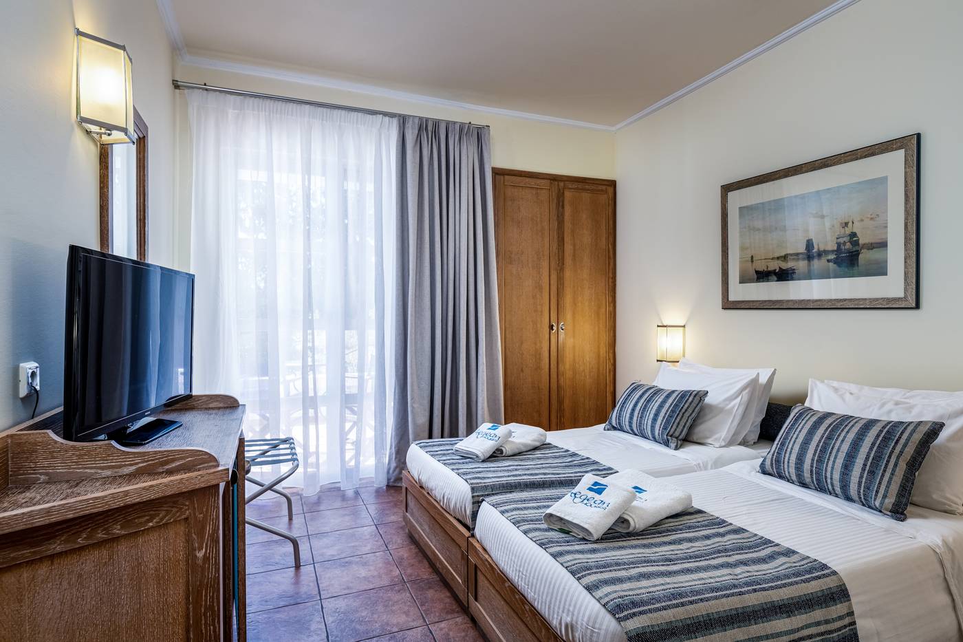 Aegean-Houses-Room-32