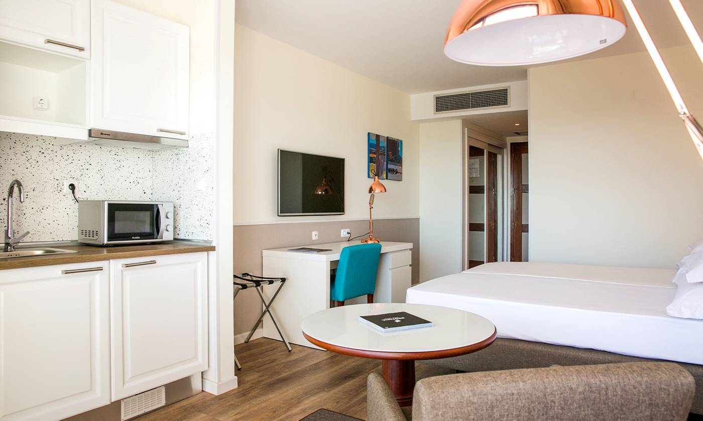 Pestana-Cascais-Ocean---Conference-Aparthotel-Room-13