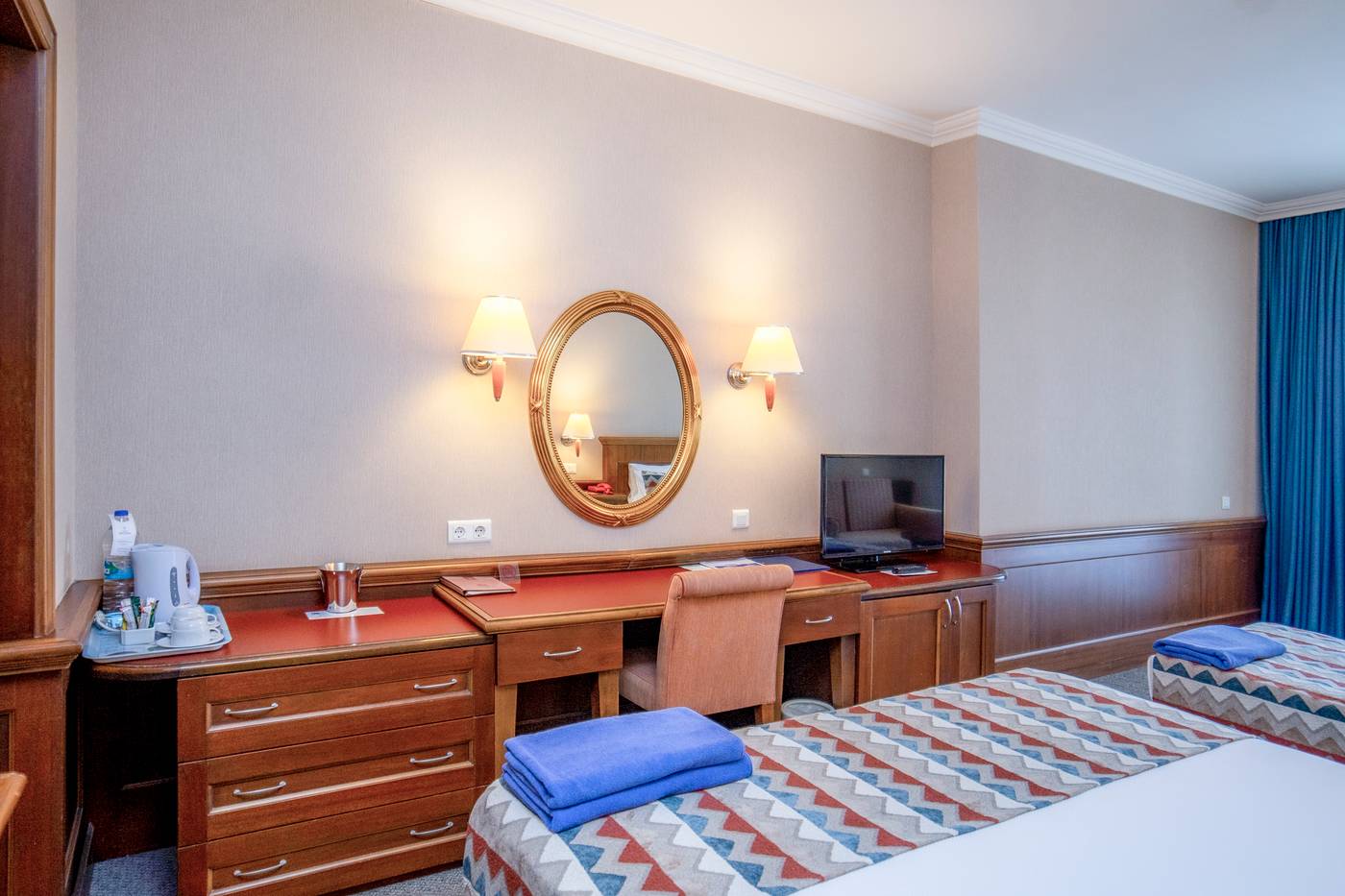 Grand-Kaptan-Hotel-Room-31