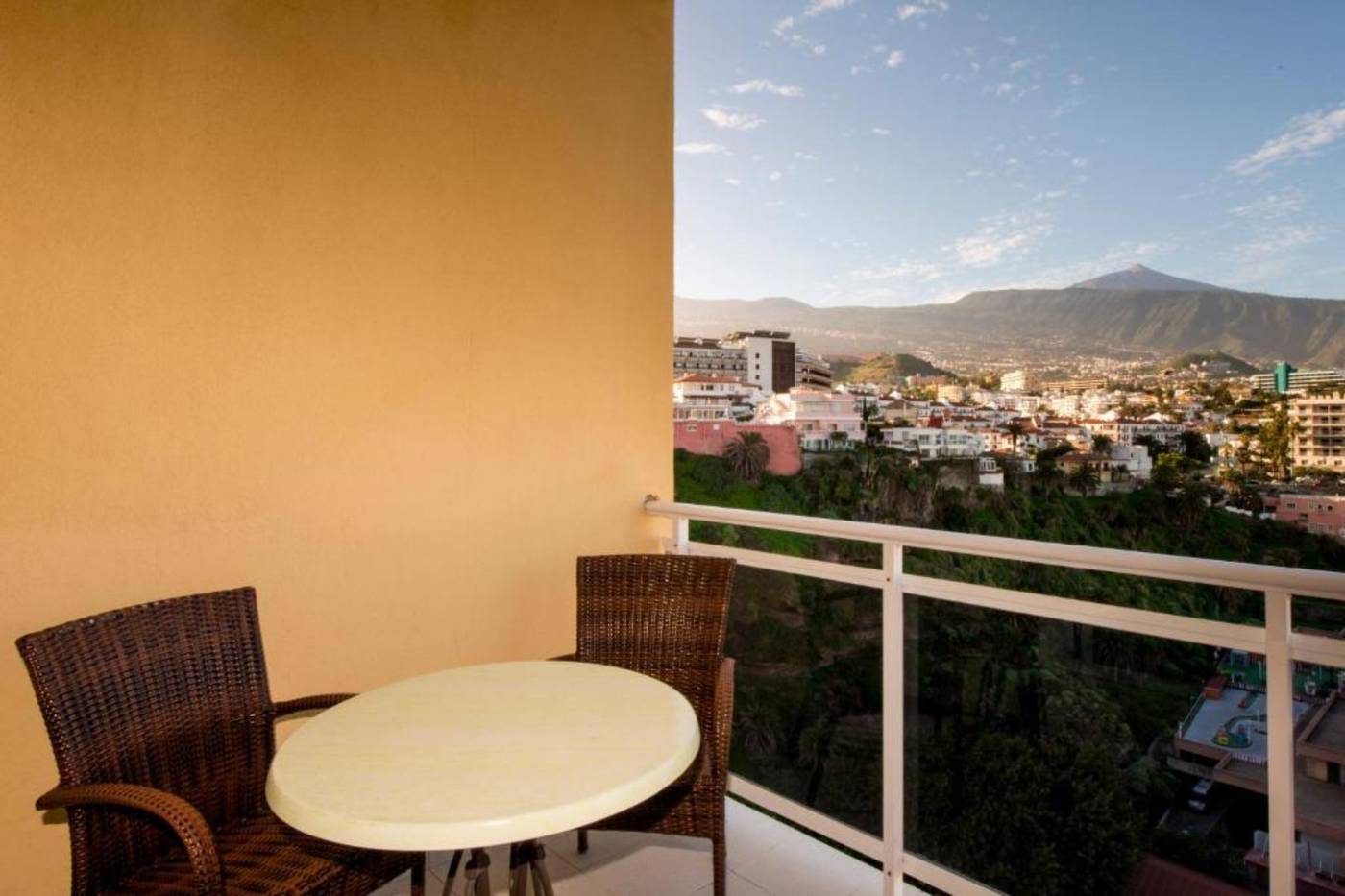 Bahia-Principe-Sunlight-San-Felipe-Room-59