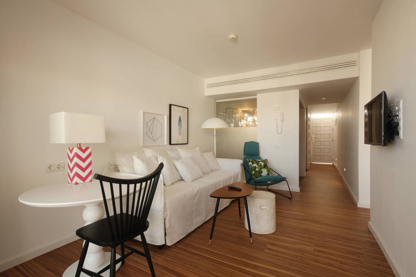 Gold-Hotel-Marina---Adults-Only-Room-35