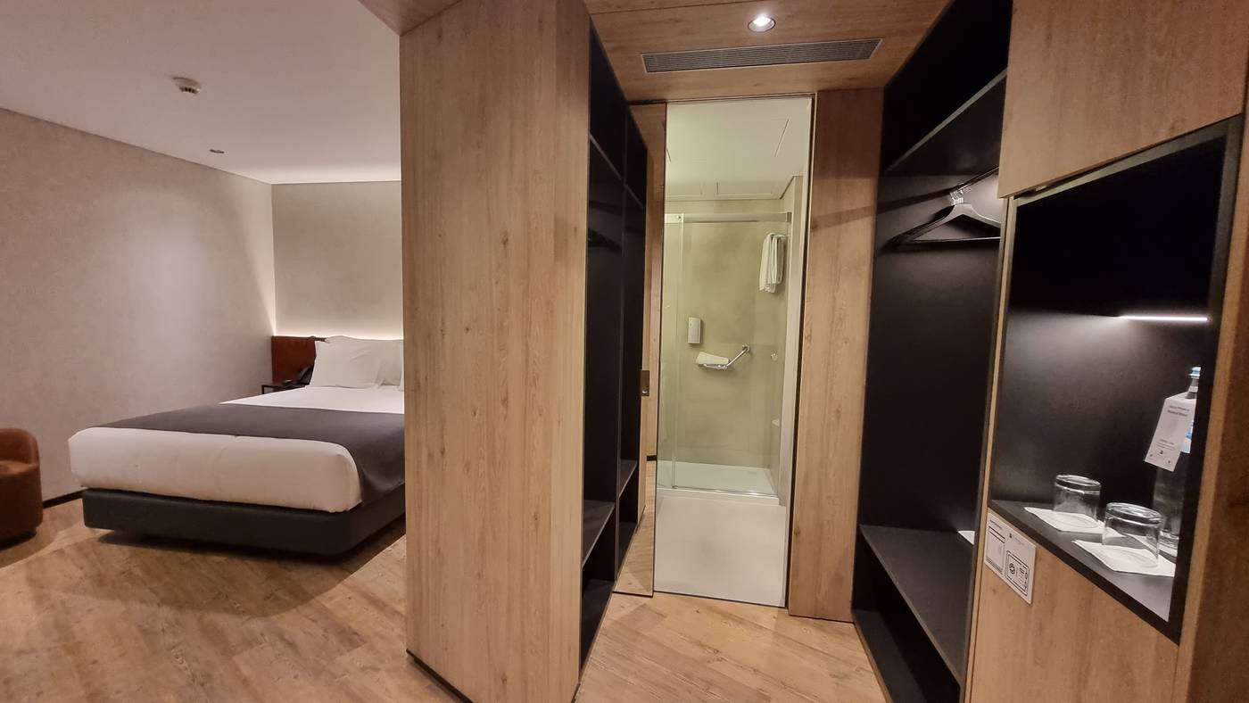 Principe-Avila-Room-24