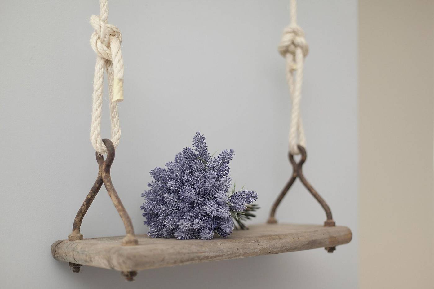 Emporium-Lisbon-Suites-Lobby-21