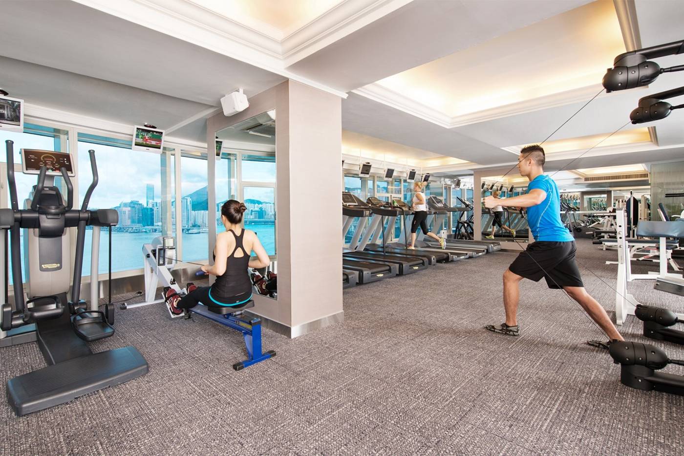 Harbour-Grand-Kowloon-Sports-and-Entertainment-32