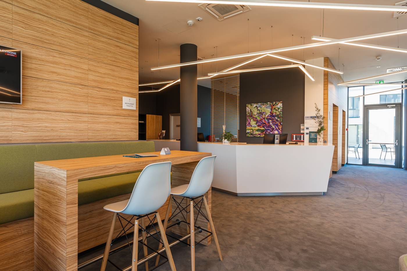 Olea-Croatia-Novalja-Lobby-5