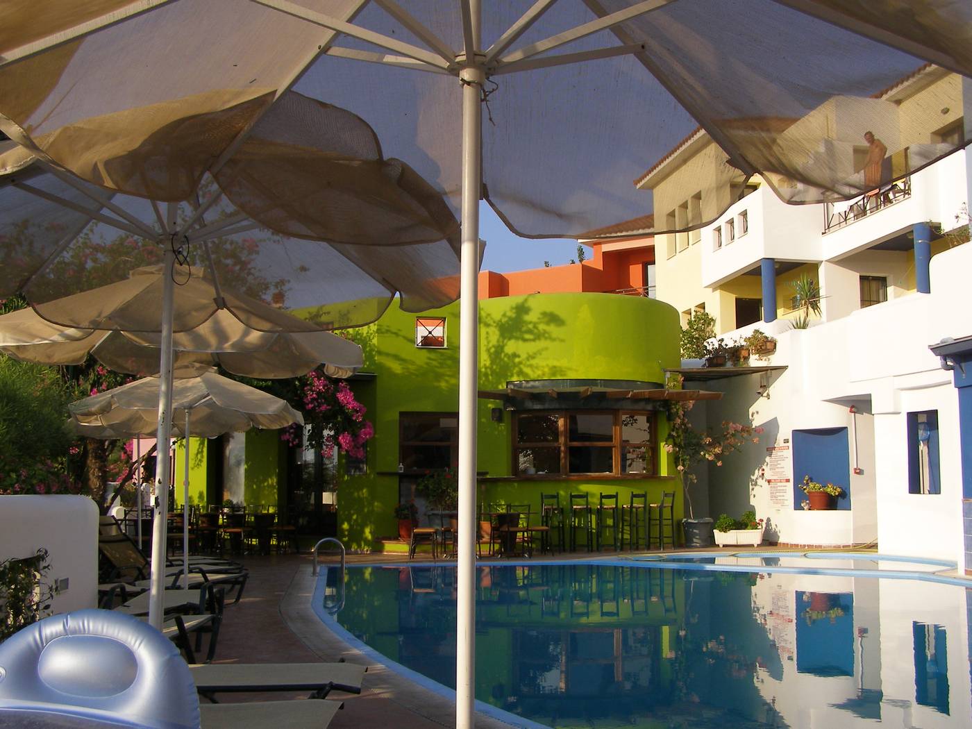 Anastasia-Village-Pool-3