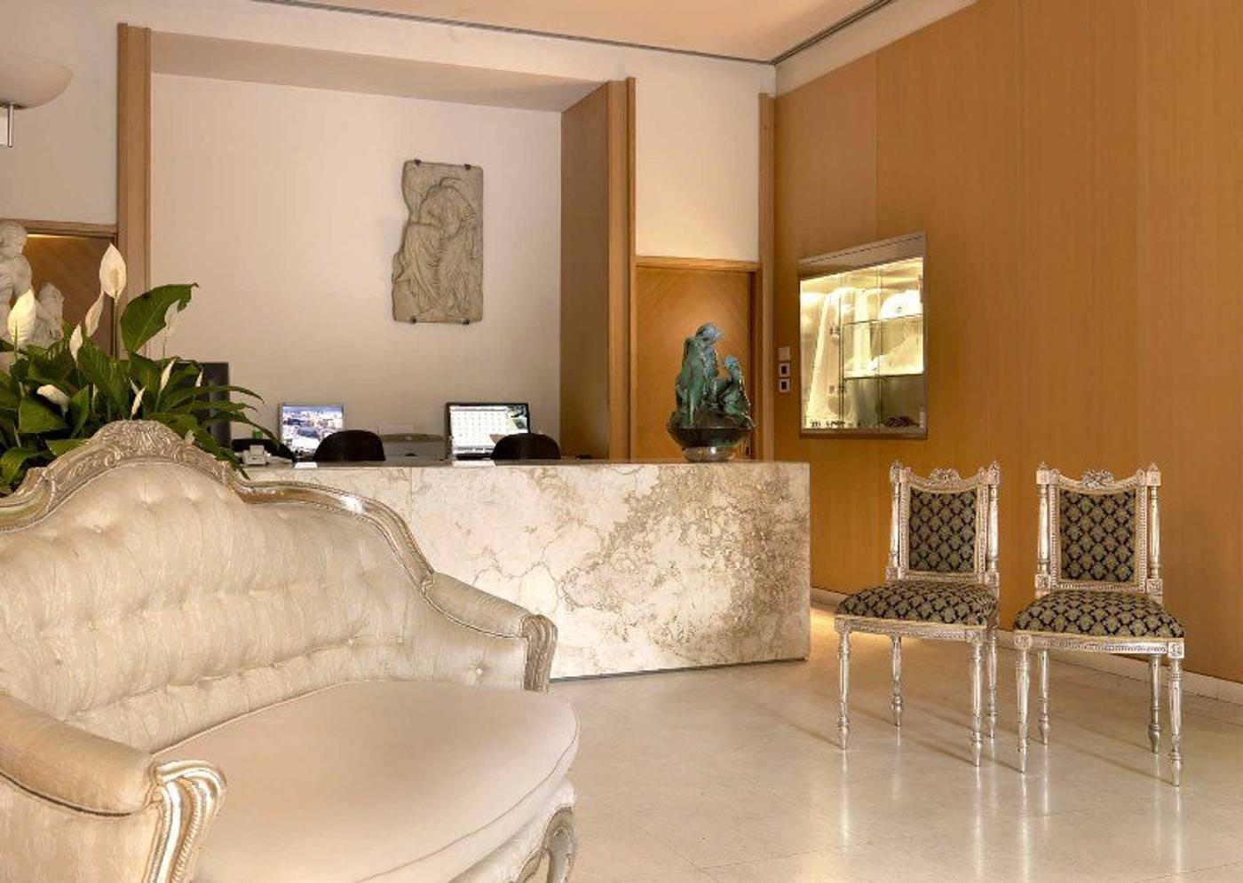 Palazzo-Ognissanti-Lobby-8