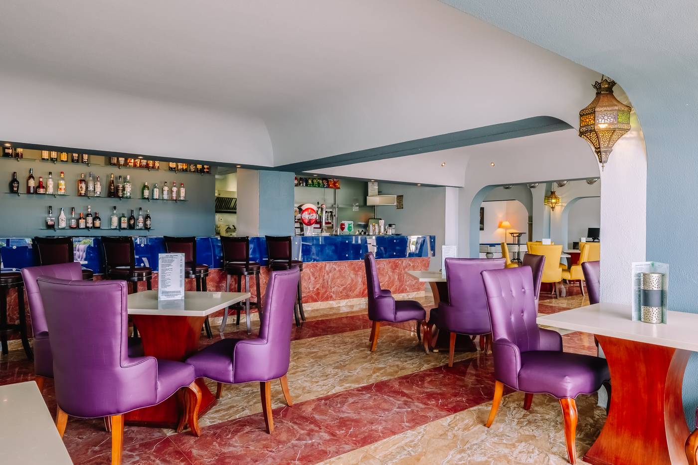 Grand-Muthu-Oura-View-Beach-Club-Restaurant-49