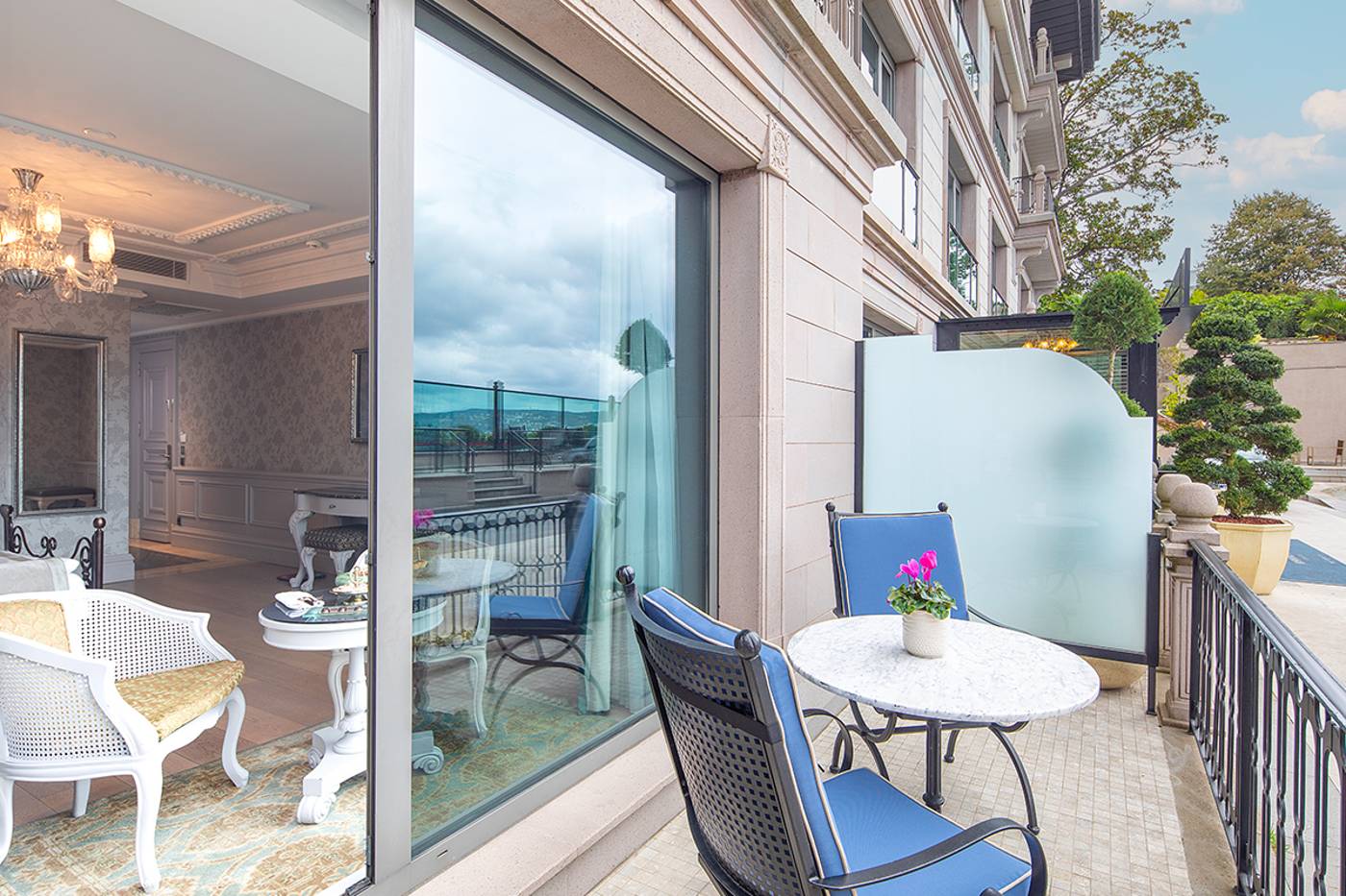 MFB-Tarabya-Hotel-Room-2