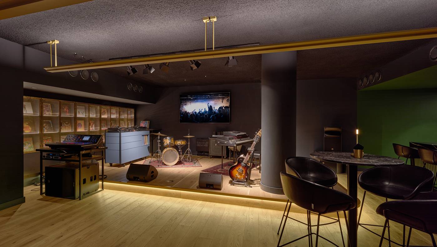 Best-Western-Eden-Hotel-Sports-and-Entertainment-25