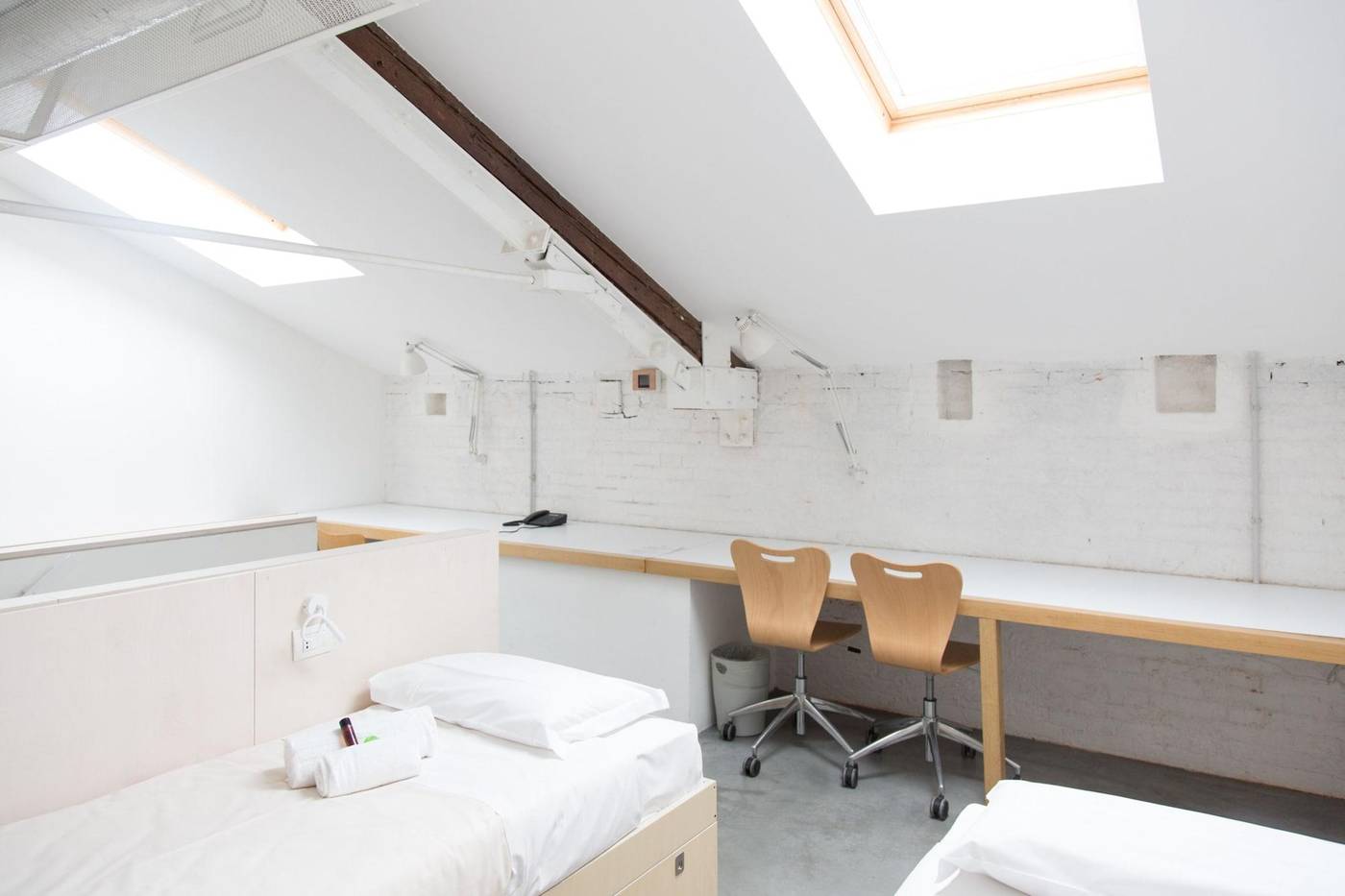 Combo-Venezia-Room-35