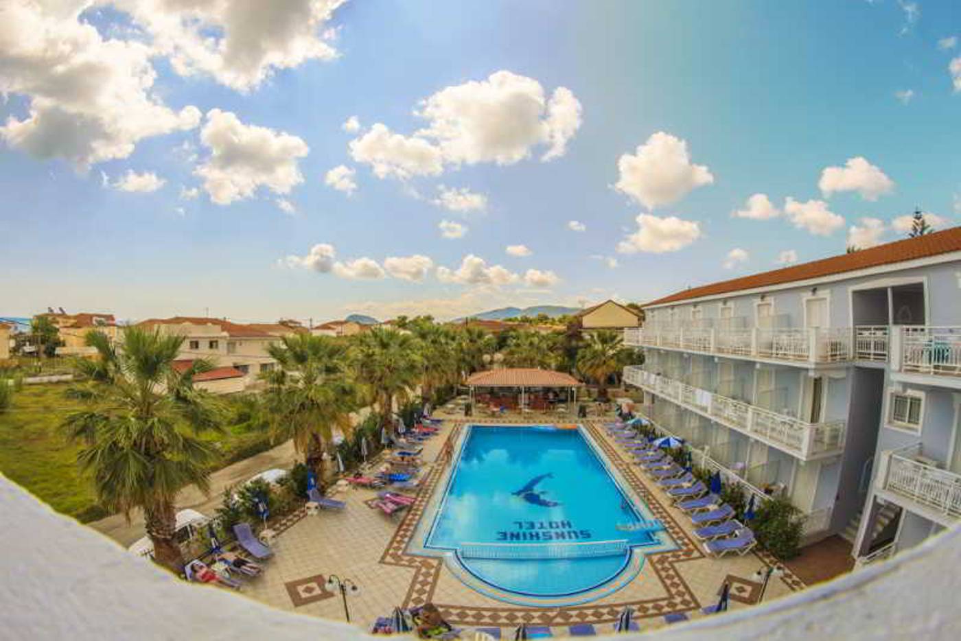 Sunshine-General-view-1