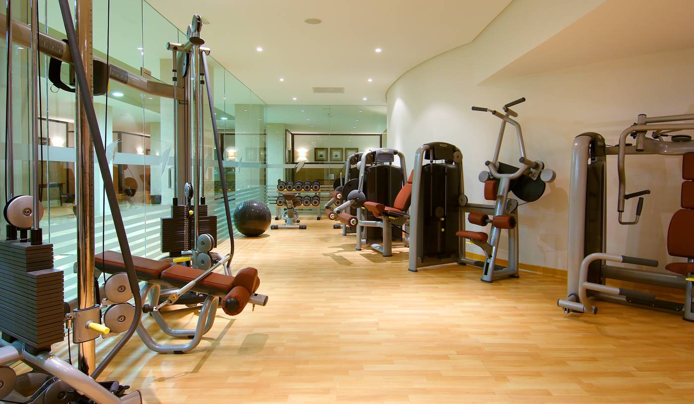 Vincci-La-Plantacion-Sports-and-Entertainment-67