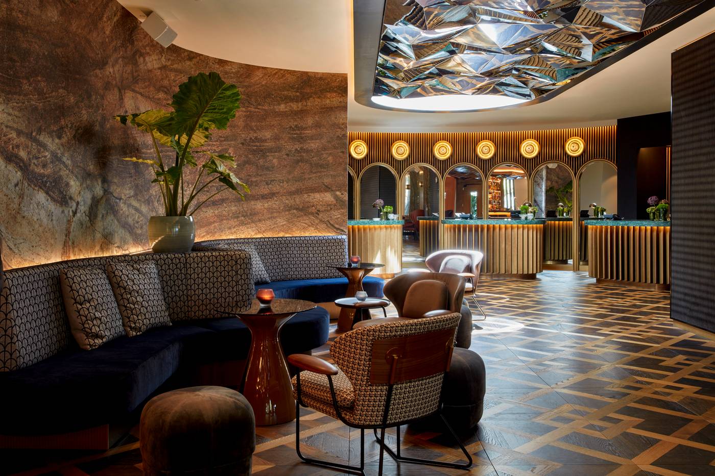 Park-Centraal-Amsterdam-Lobby-5