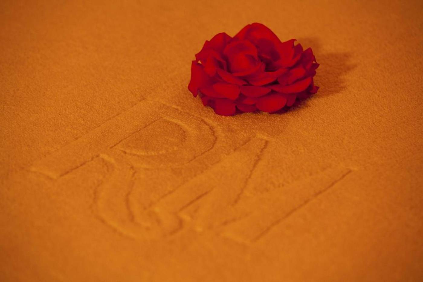 Mogador-Menzah-Appart-H-tel-Sports-and-Entertainment-47