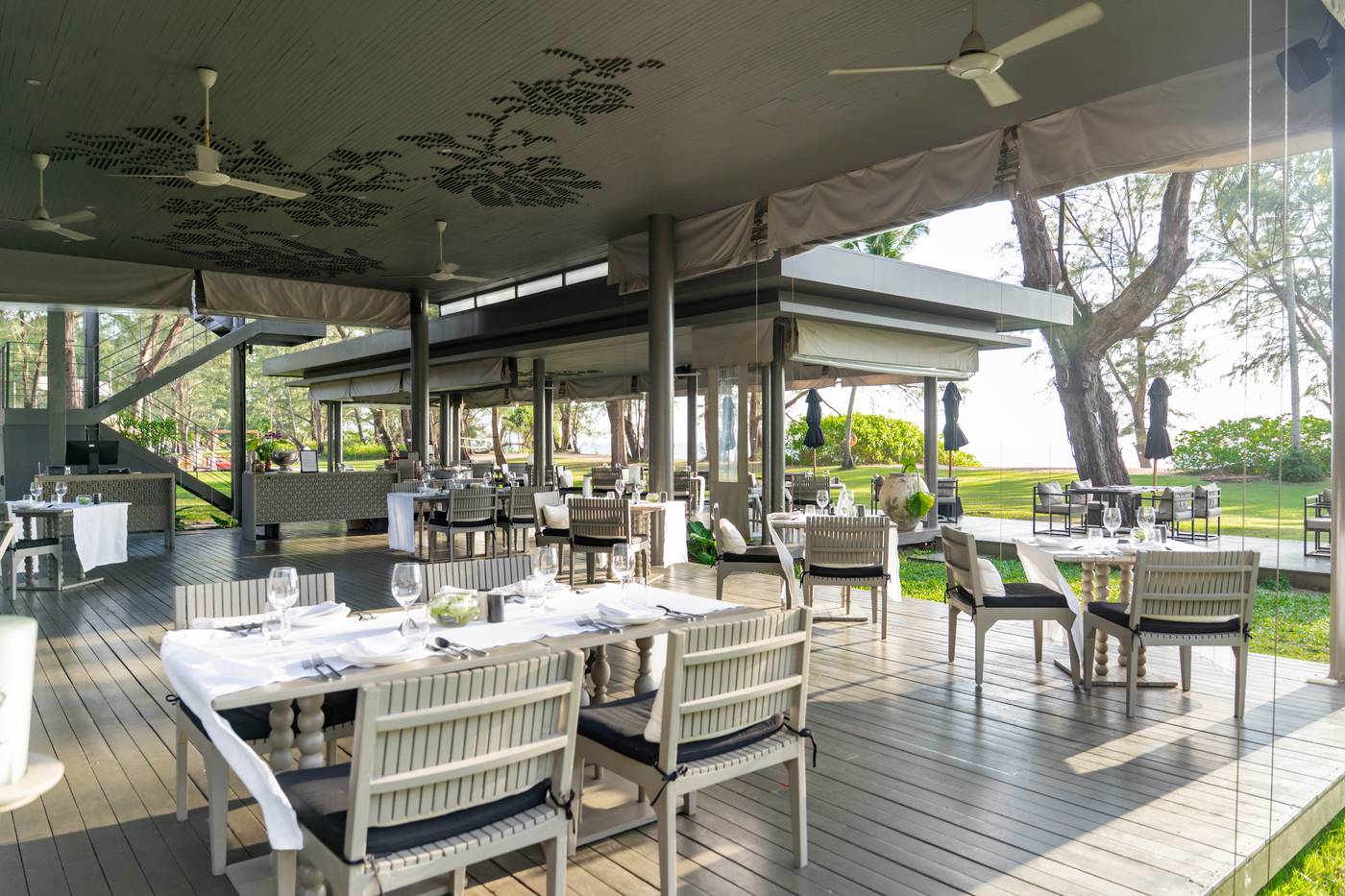 Sala-Phuket-Mai-Khao-Beach-Resort-And-Spa-Restaurant-16