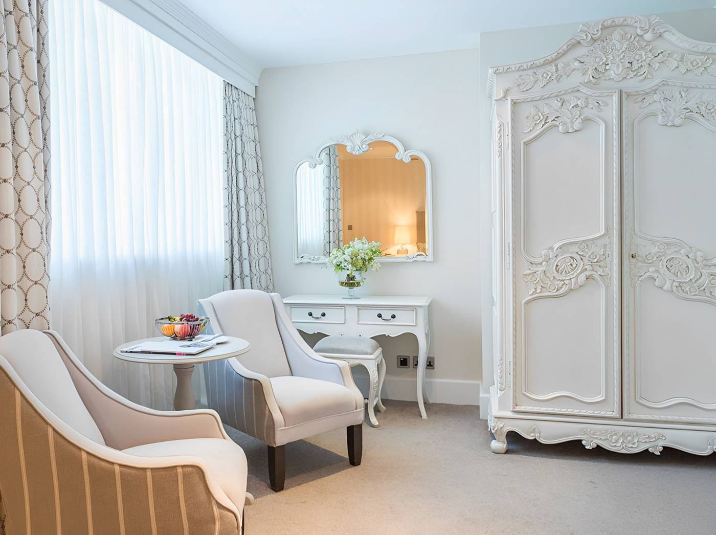 St Brelade s Bay Hotel-United Kingdom-St Brelade-Room-2