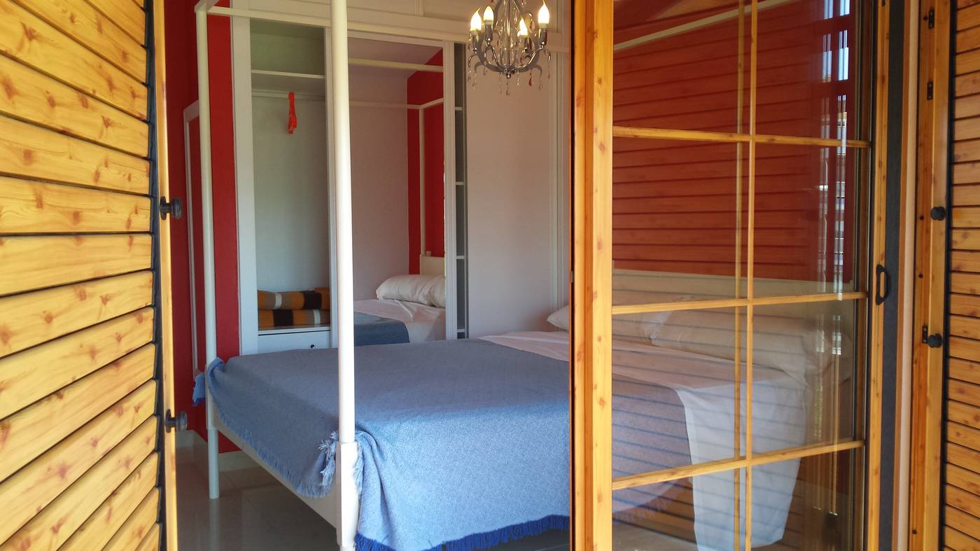 Bungalows-Betancuria-Room-25