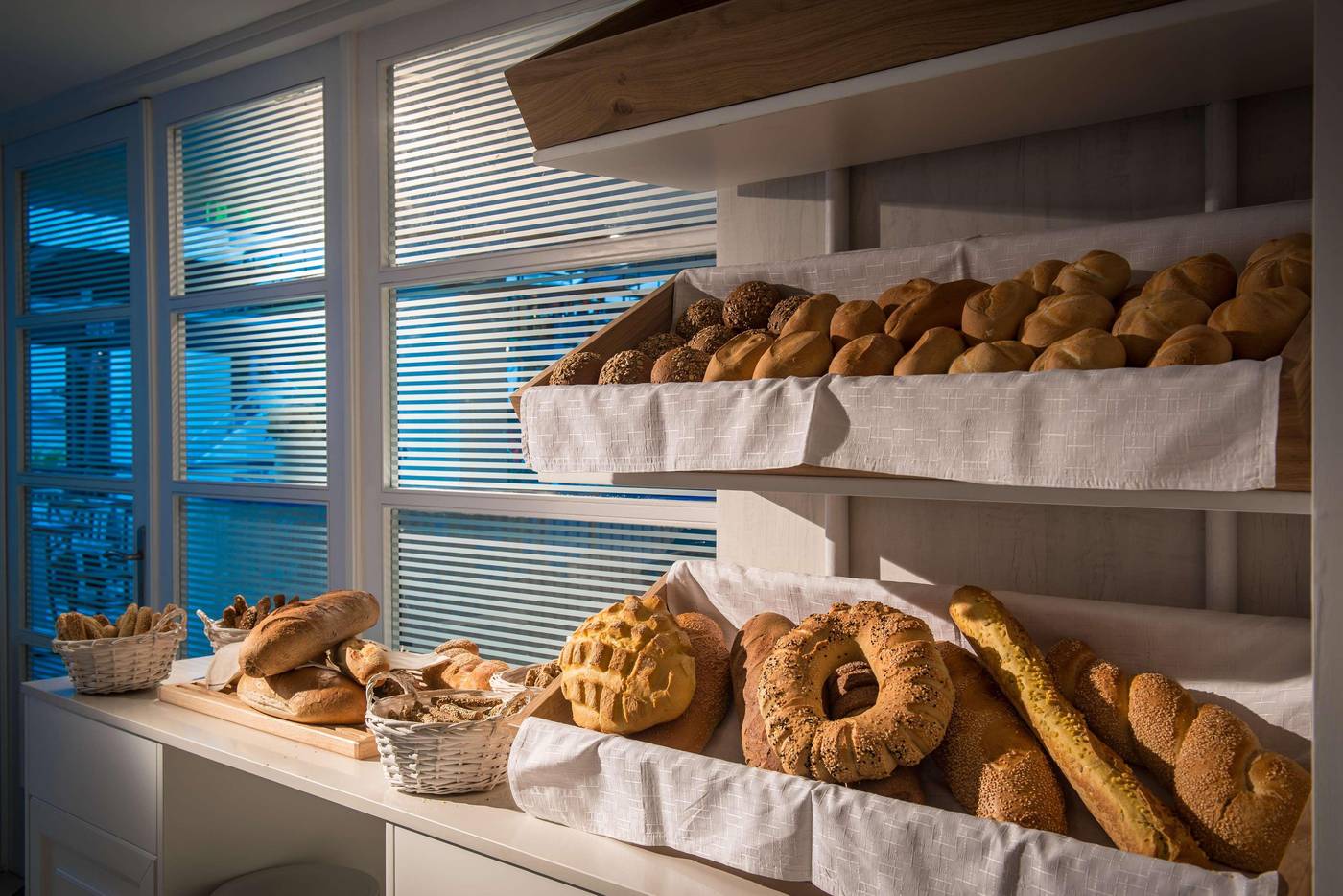 Mari-Kristin-Restaurant-25