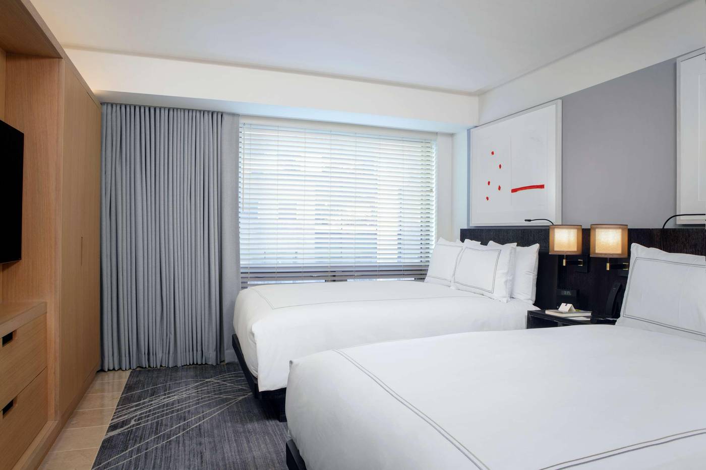 Conrad-New-York-Room-38