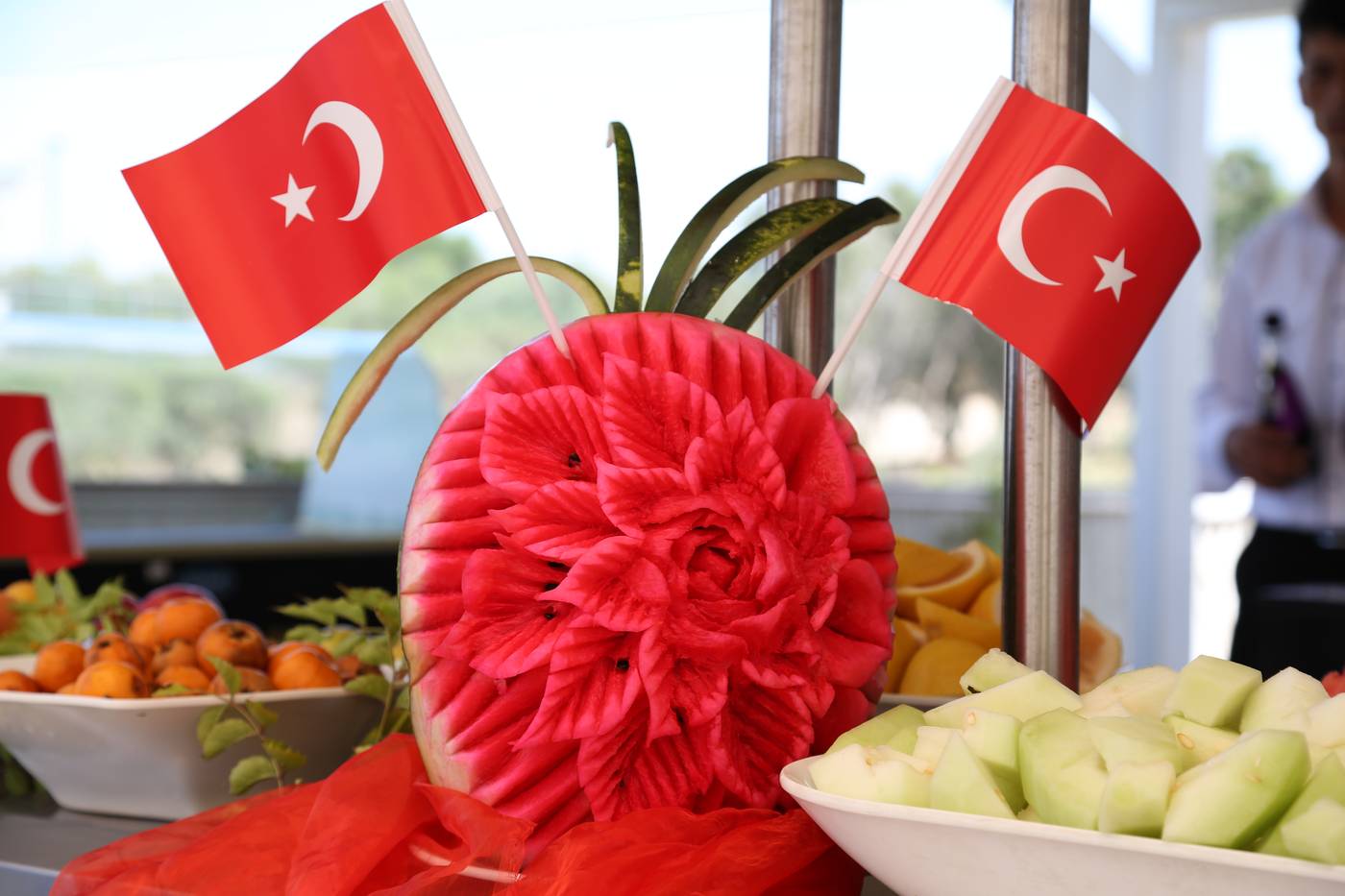 Port-River-Hotel---Spa-Beach-26